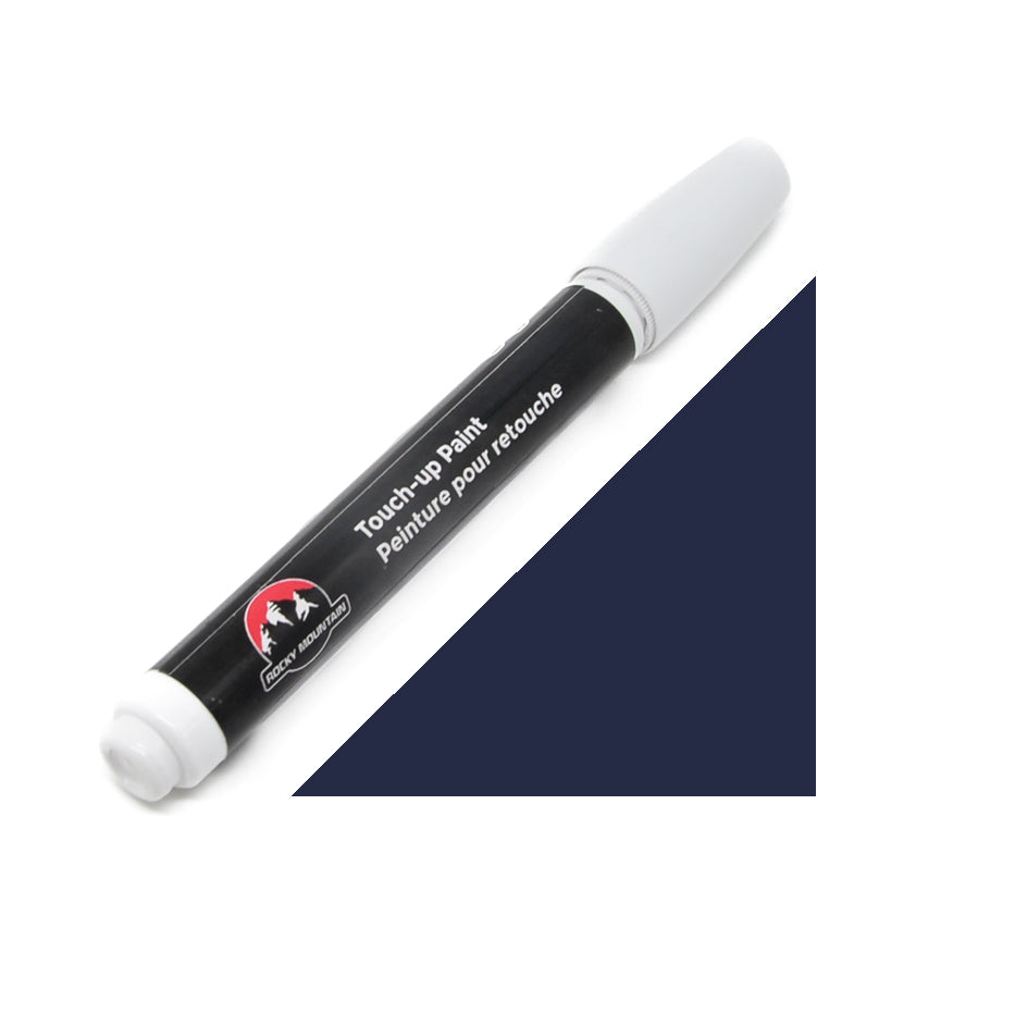 NIGHT FEVER TOUCH UP PAINT PENCIL