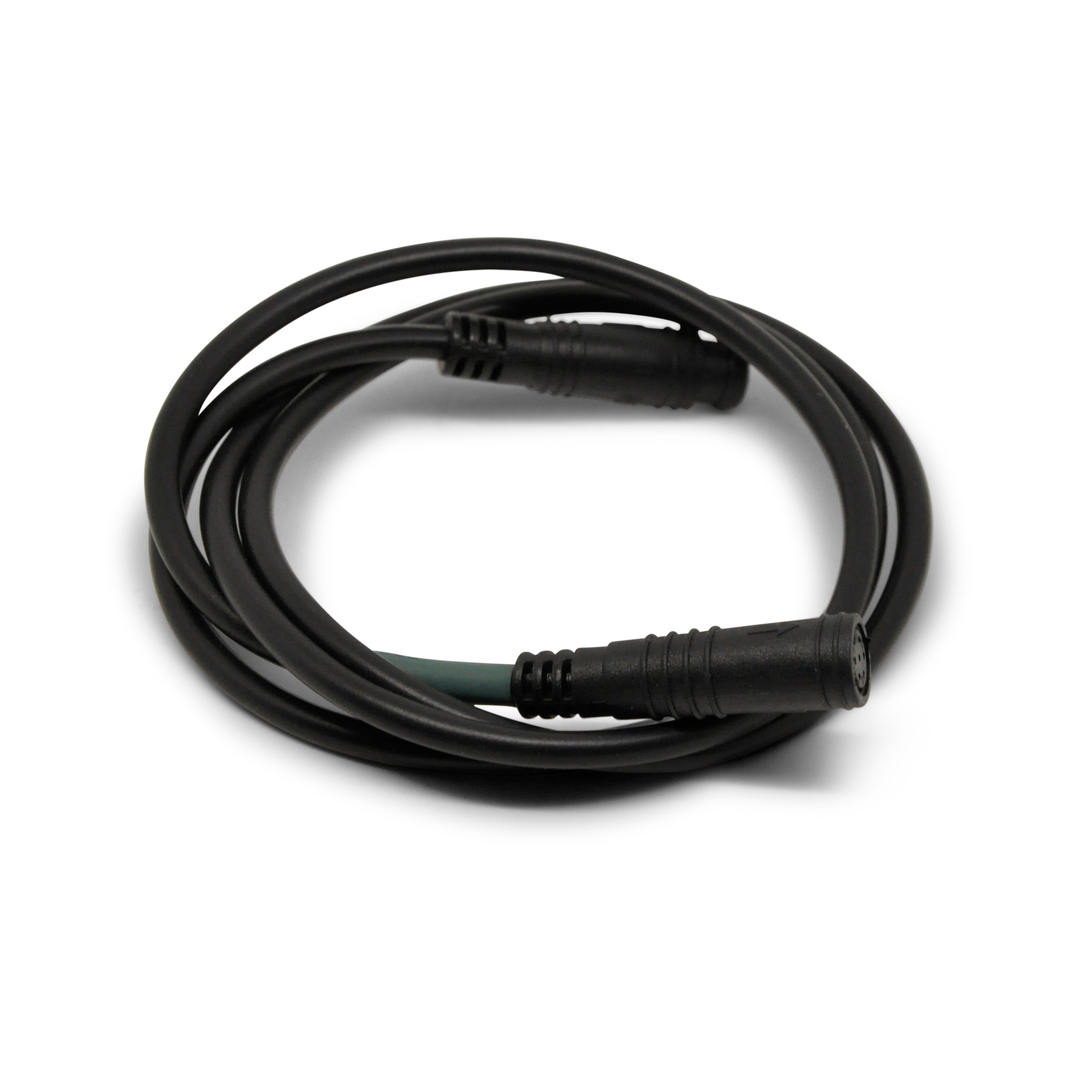 Downtube Extension Cable