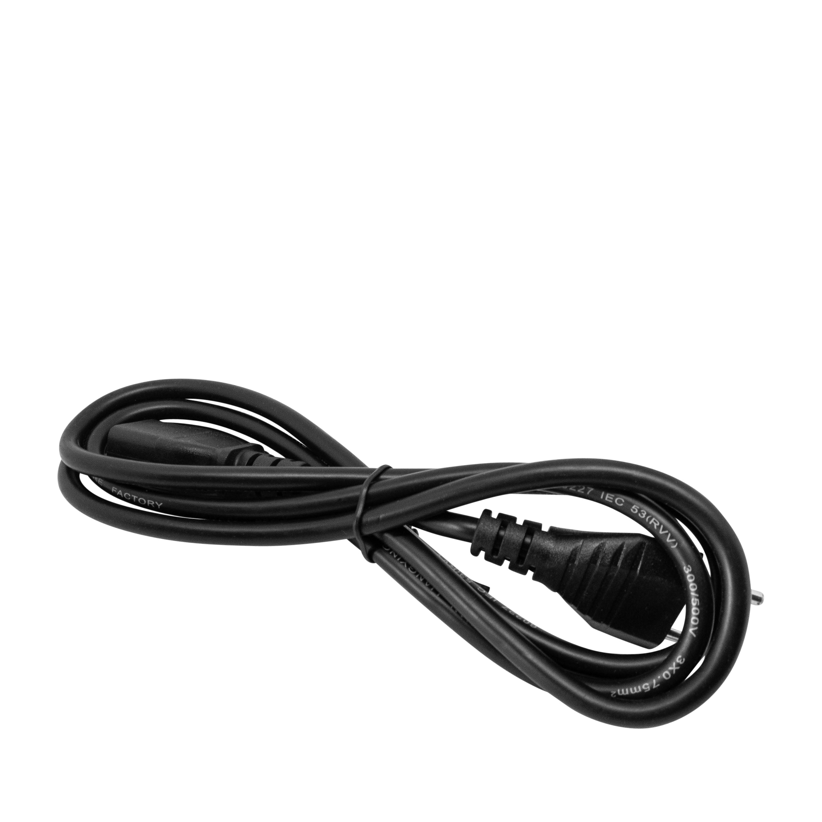 Charger Dyname 3 Power Cord Switzerland
