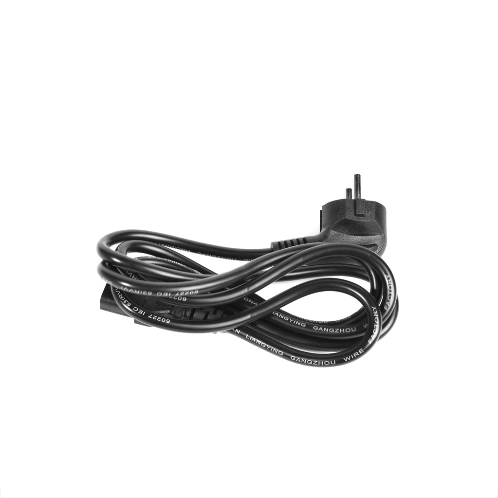 Charger Dyname 3 Power Cord Europe