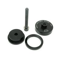 Altitude '24+ MP Bearing Installation/Removal Tool