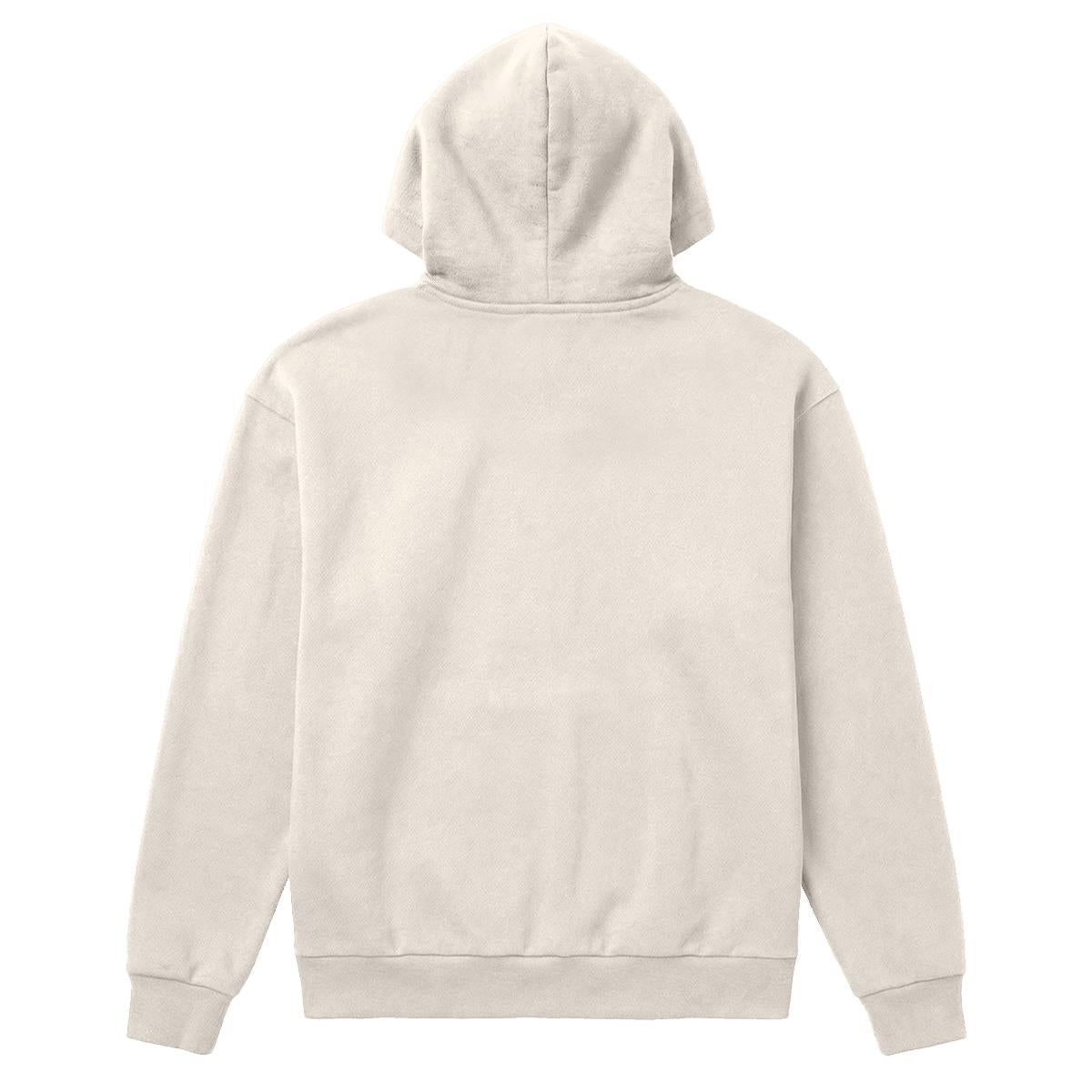 Rocky Mountain Hoodie
