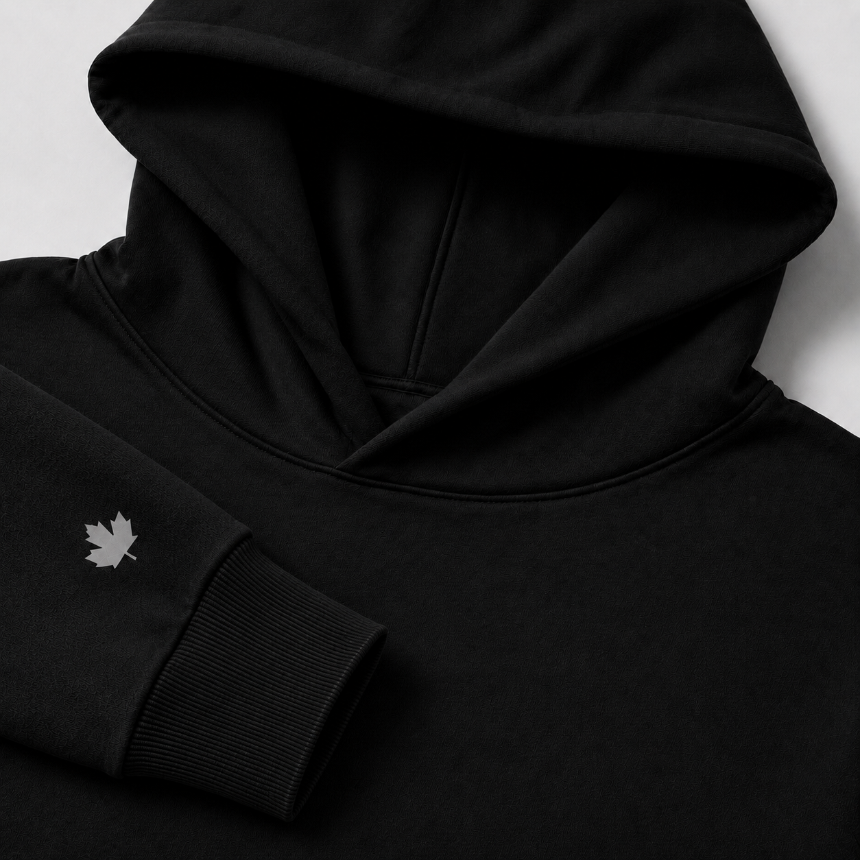 Rocky Mountain Hoodie