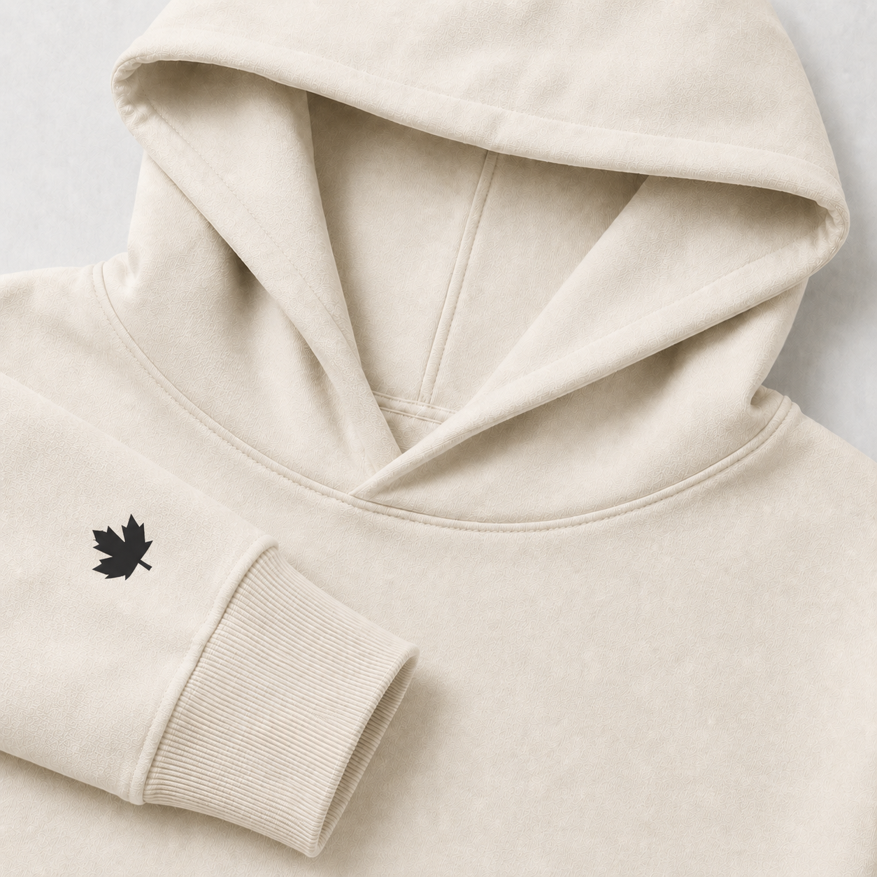 Rocky Mountain Hoodie