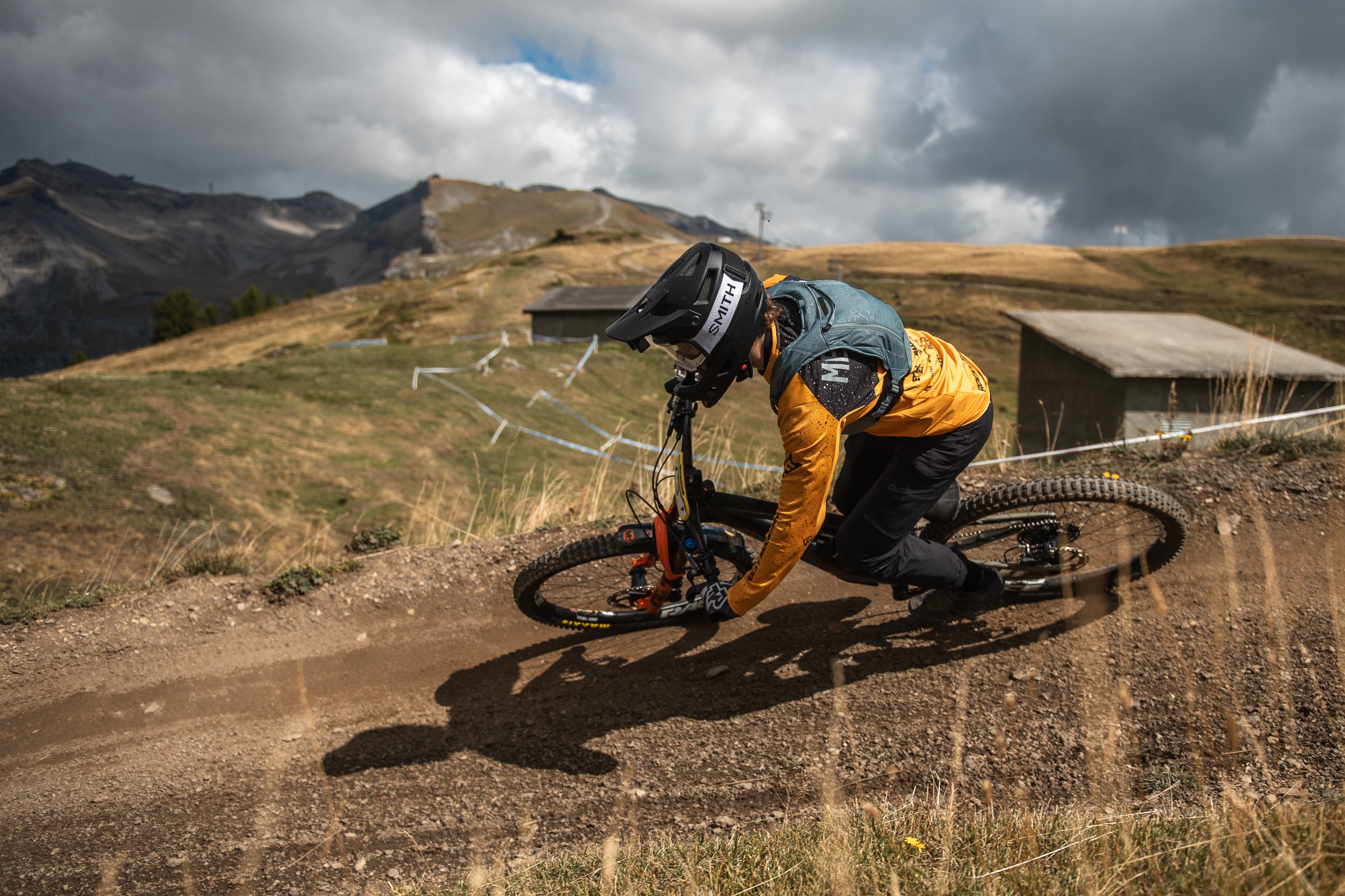 Best freeride online bikes