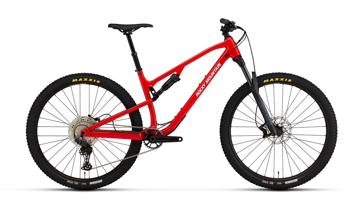 Element Alloy