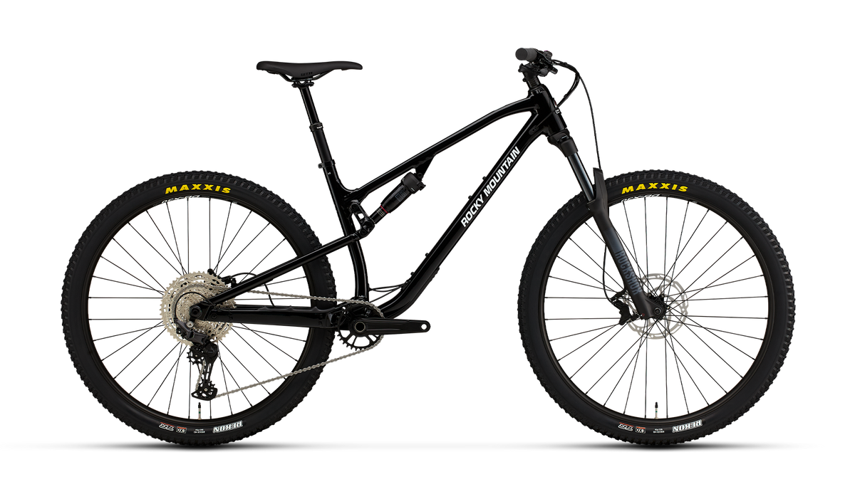 Element Alloy