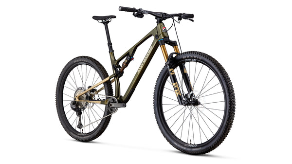 Element Carbon 70
