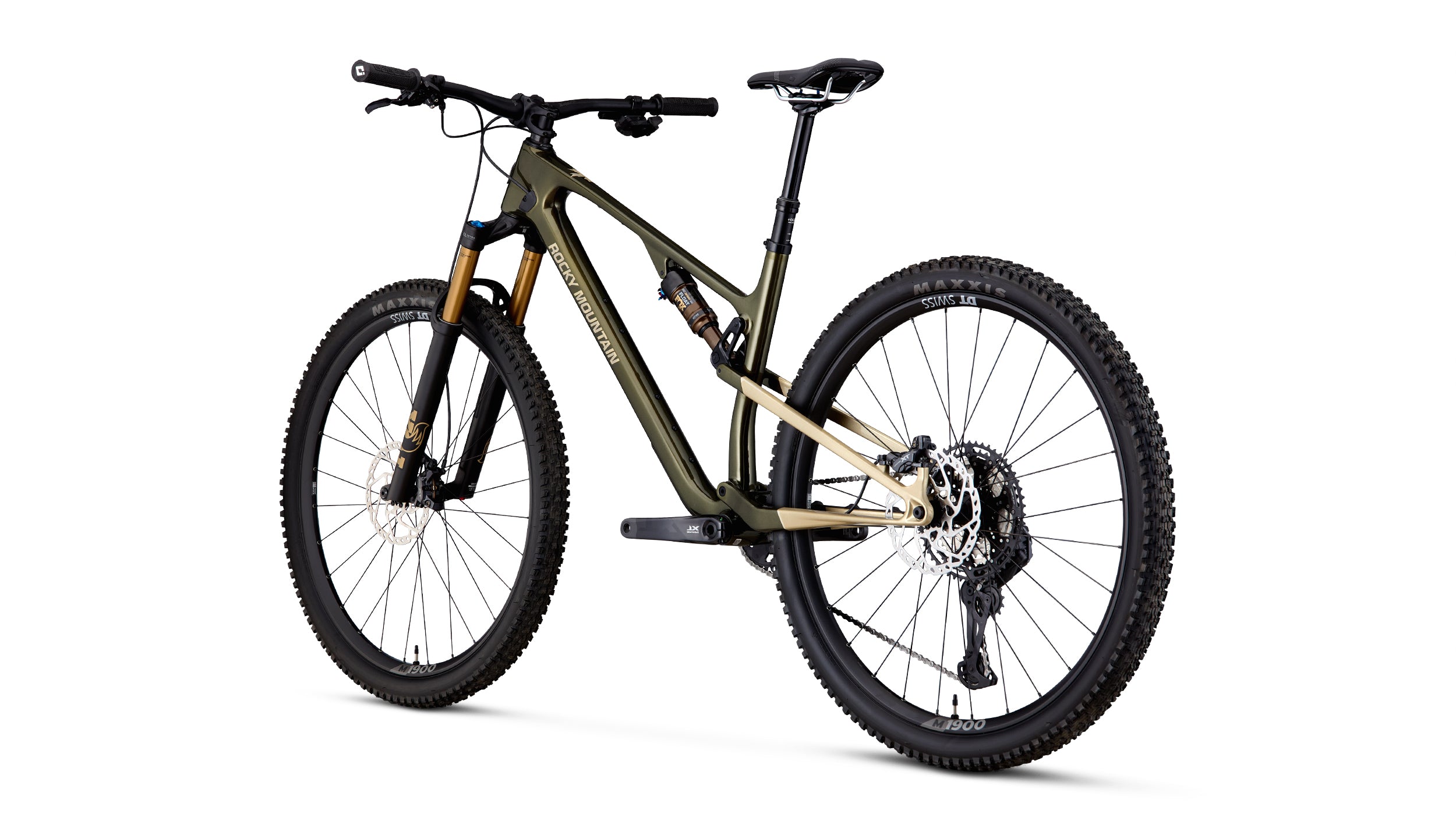 Element Carbon 70