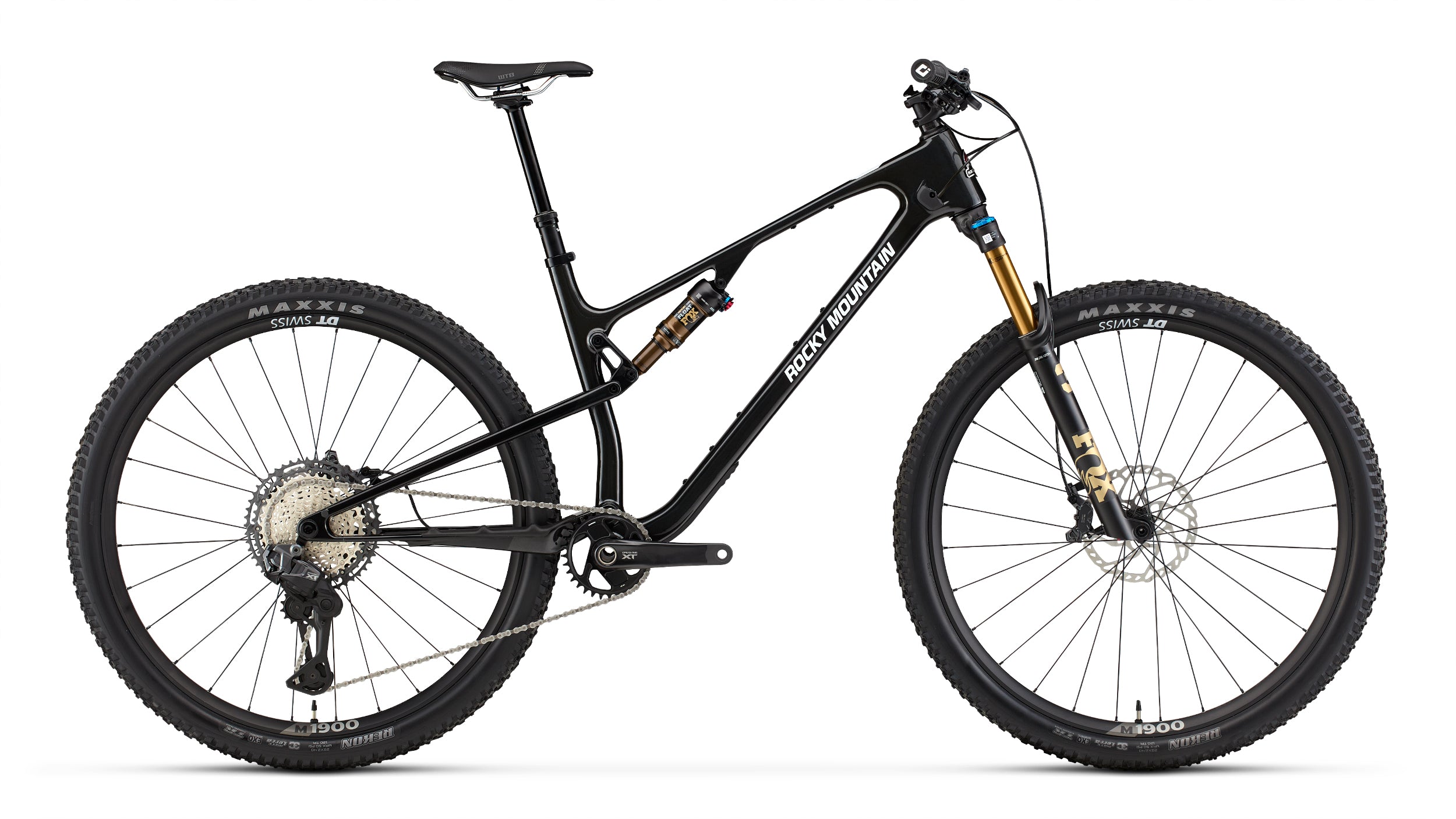 Element Carbon 70