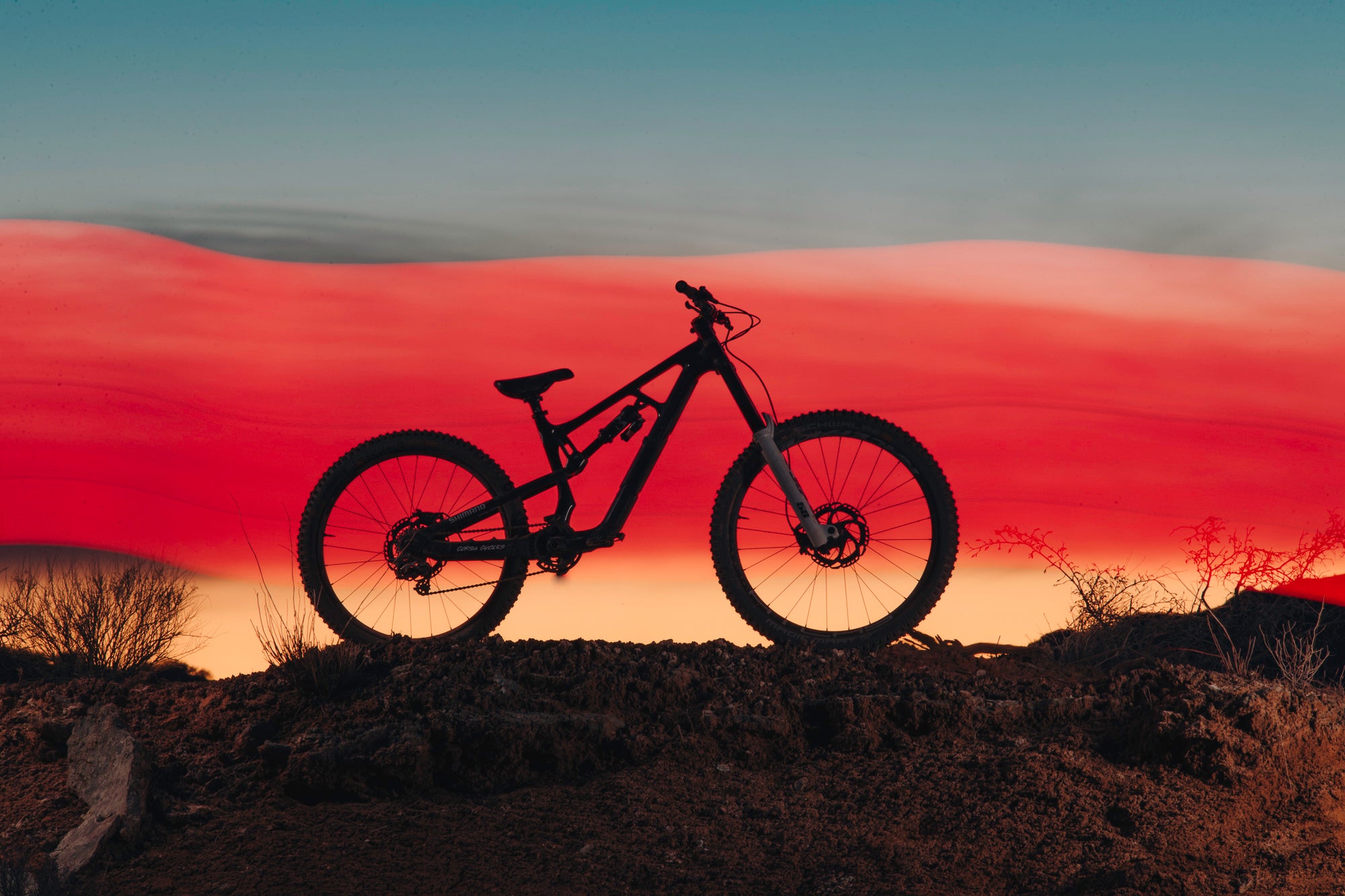 Buy mtb best sale bike online