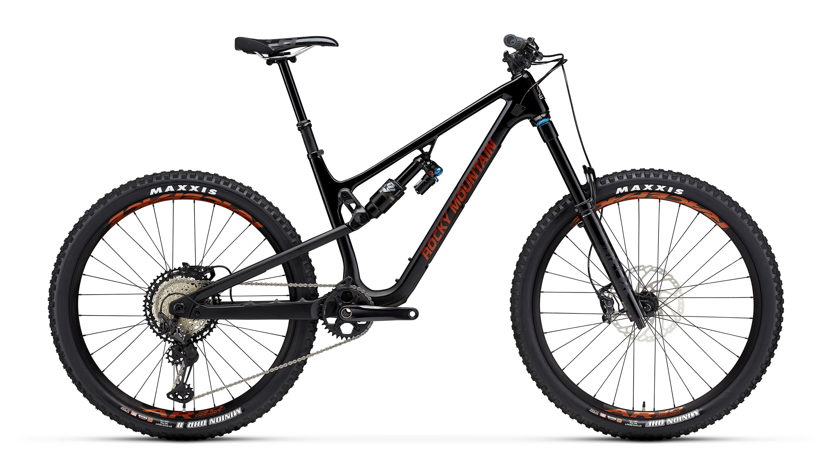 Altitude 27.5 on sale