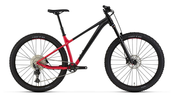 Rocky Mountain Growler 20 Bike 2023 | Jenson USA