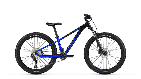 Growler Jr 26 | ROCKY MOUNTAIN BICYCLES | ロッキーマウンテン