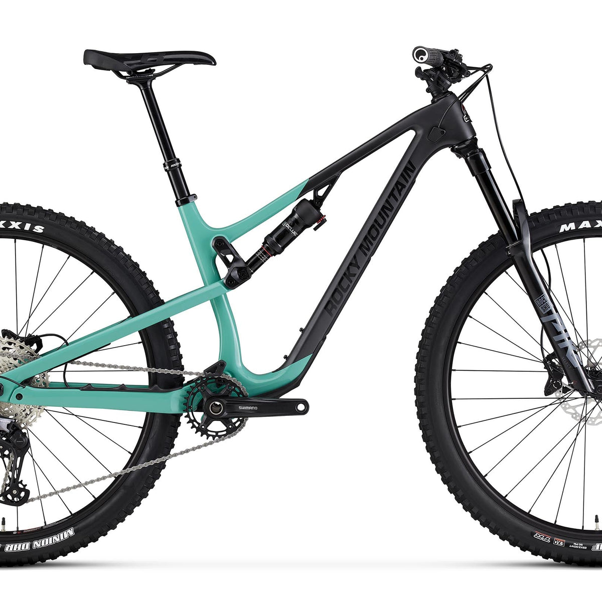 MY21_Instinct_29_C30_C1_Profil 