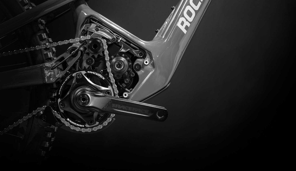 Rocky Mountain Slayer Carbon 50 (2024) (B0398LG1)