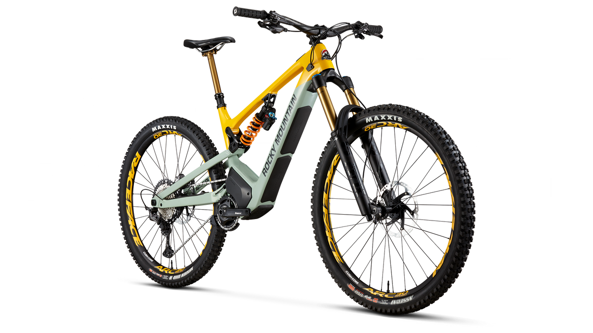 altitude powerplay review