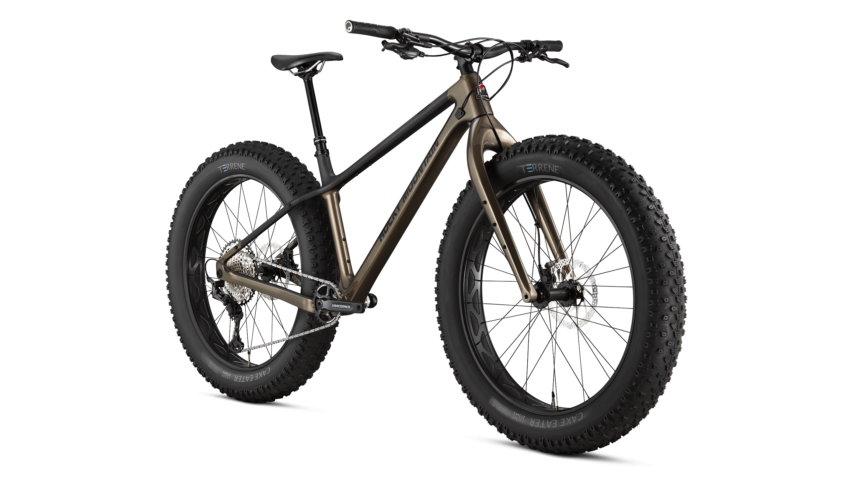 Blizzard Carbon 50