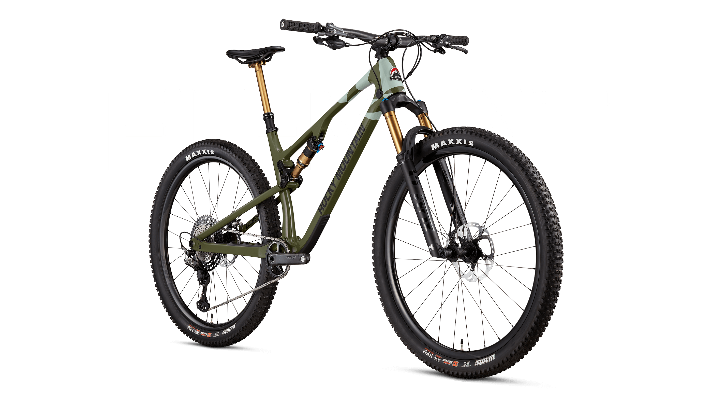 Bicicleta element discount 29er
