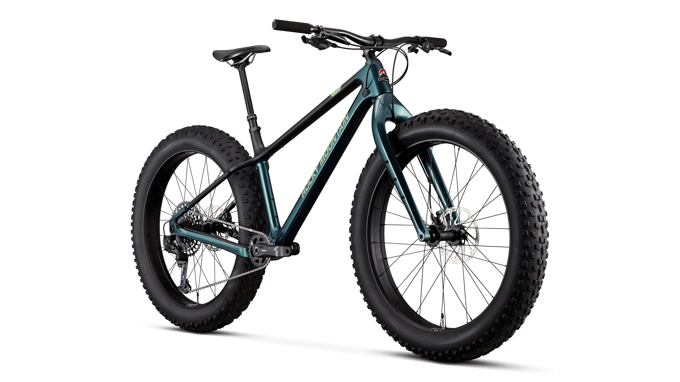 2021 online fat bikes