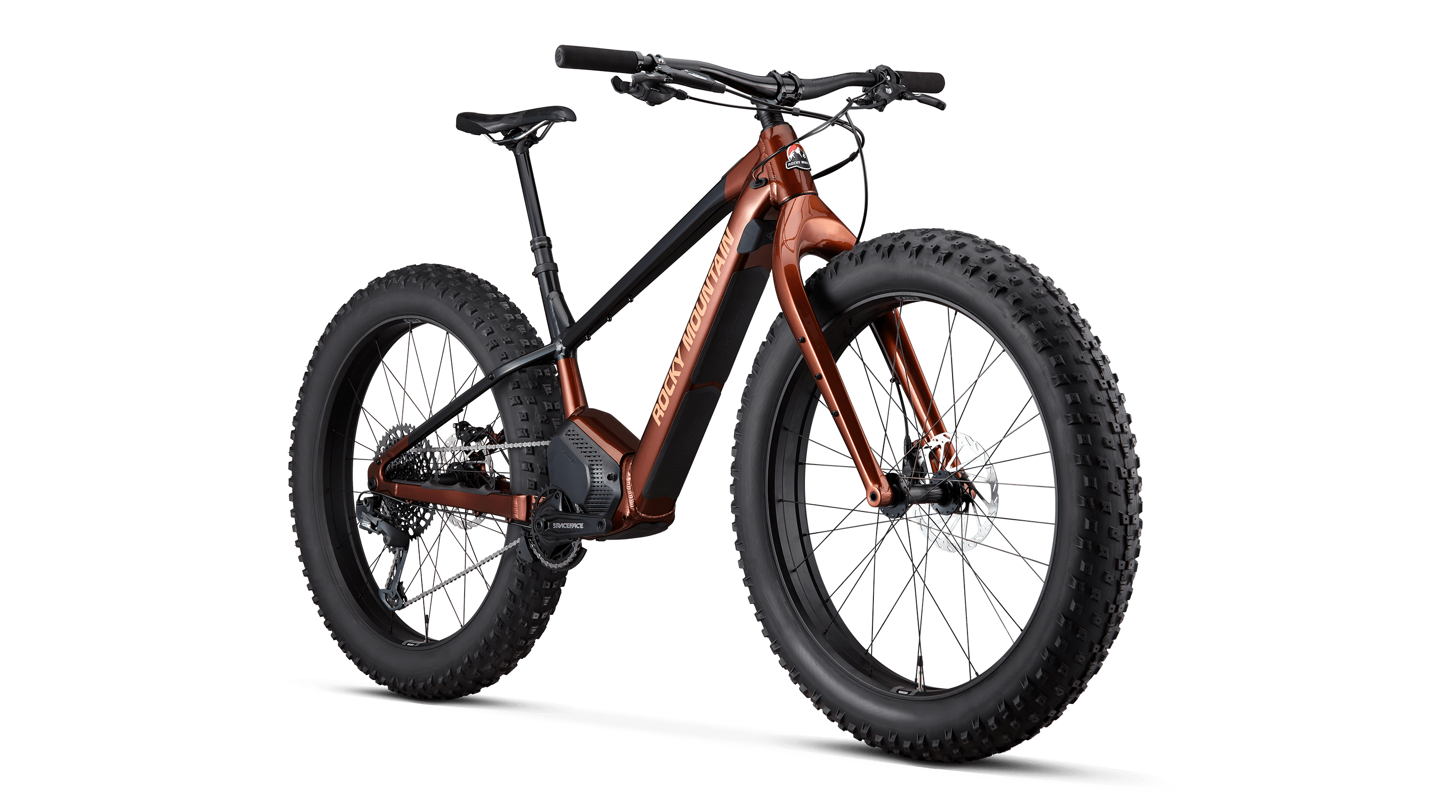 Hero fat bicycle deals