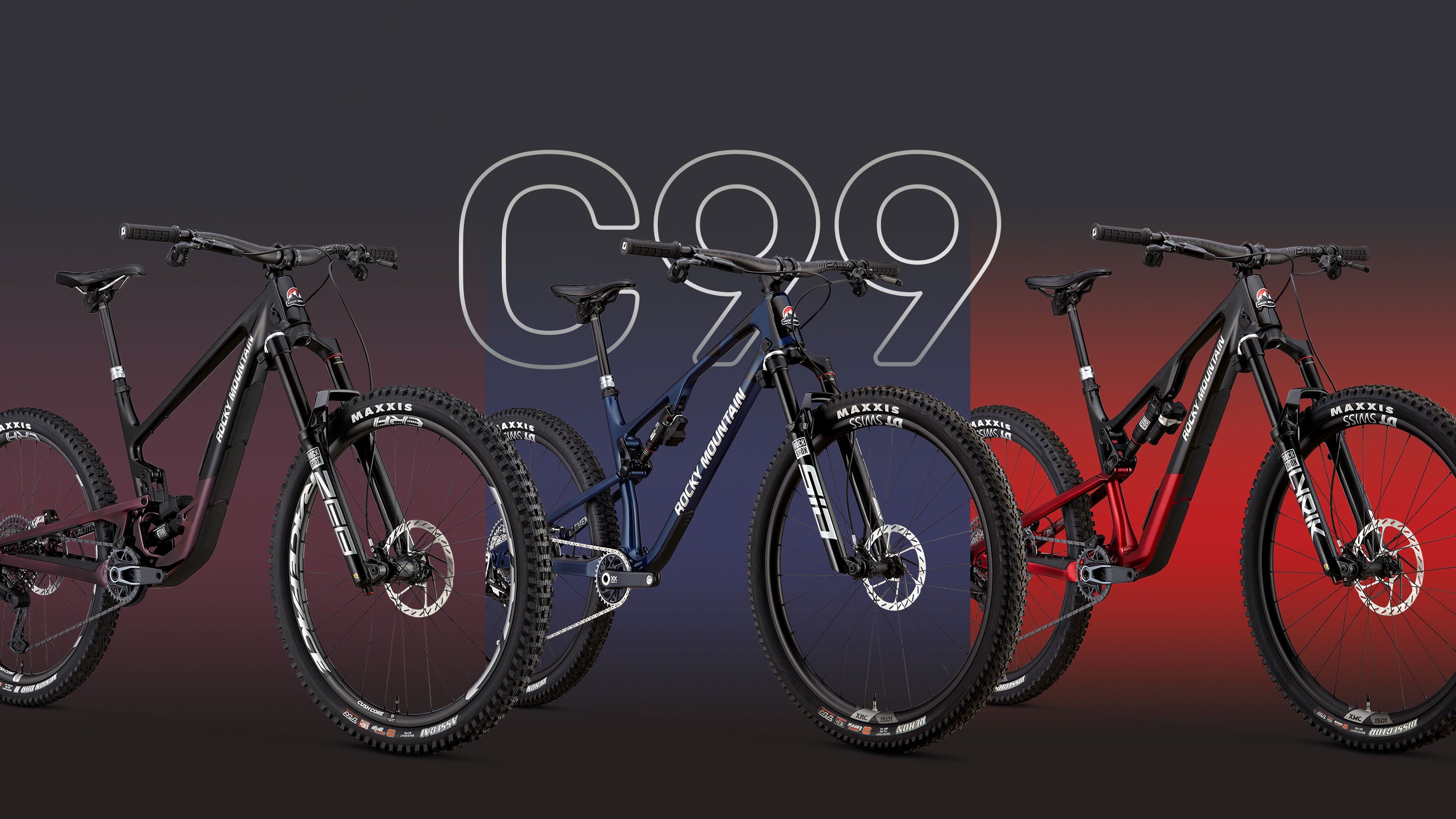 C99