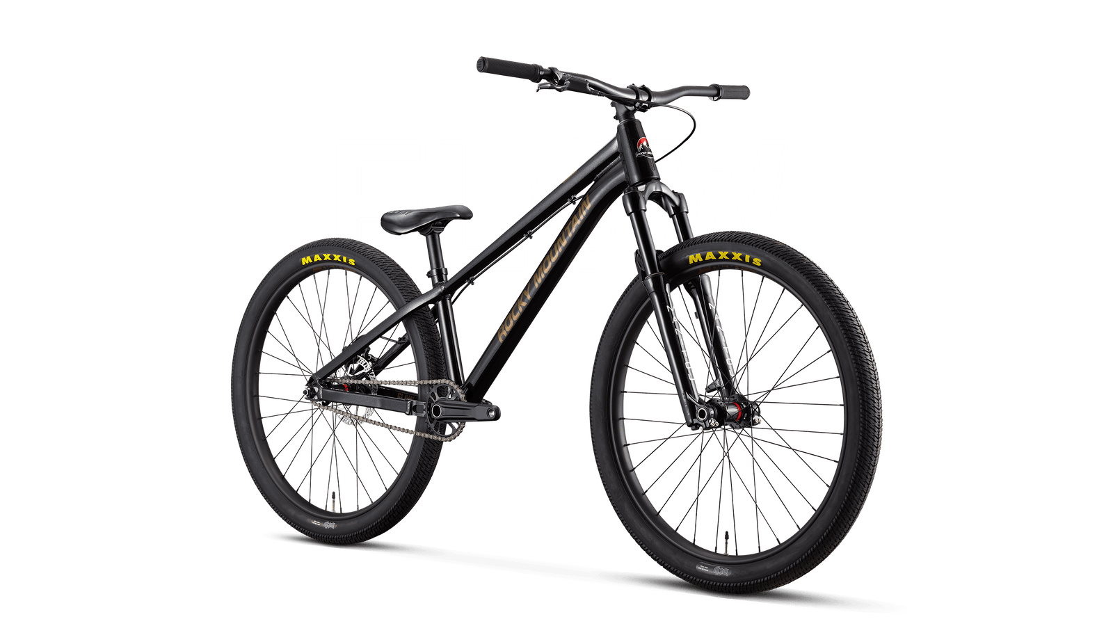 Flow