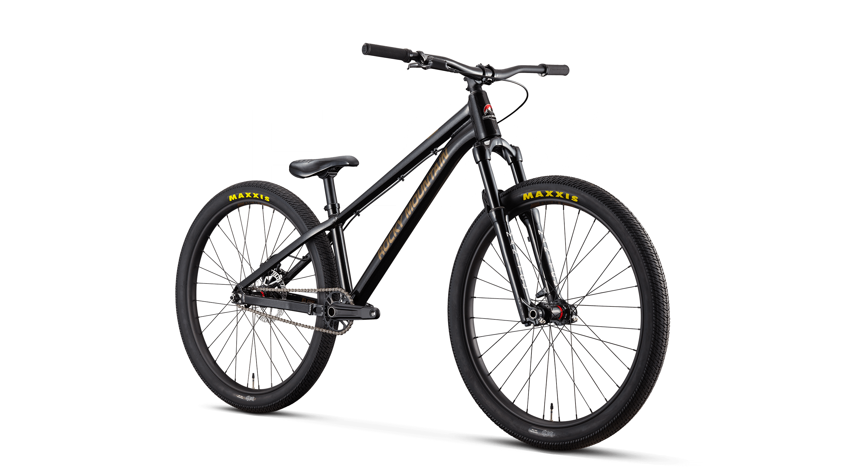 Trail flow shop bike shop