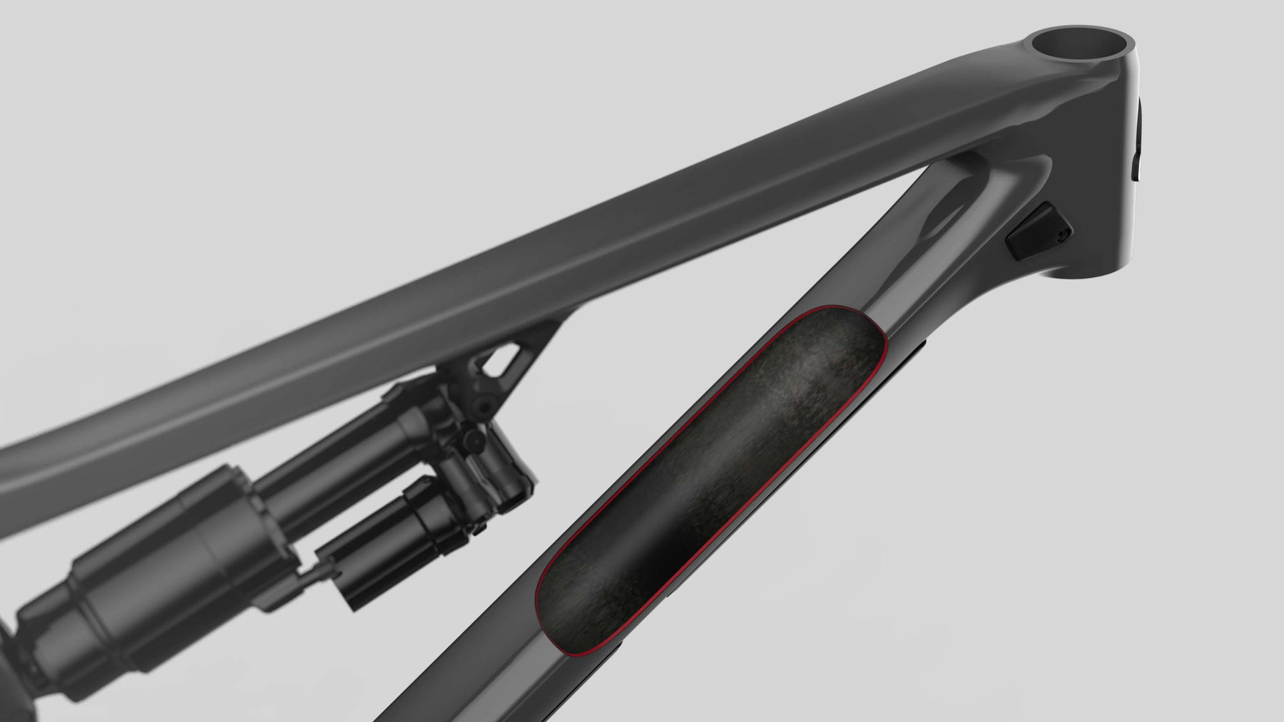 Rocky Mountain Vertex Carbon 50 1