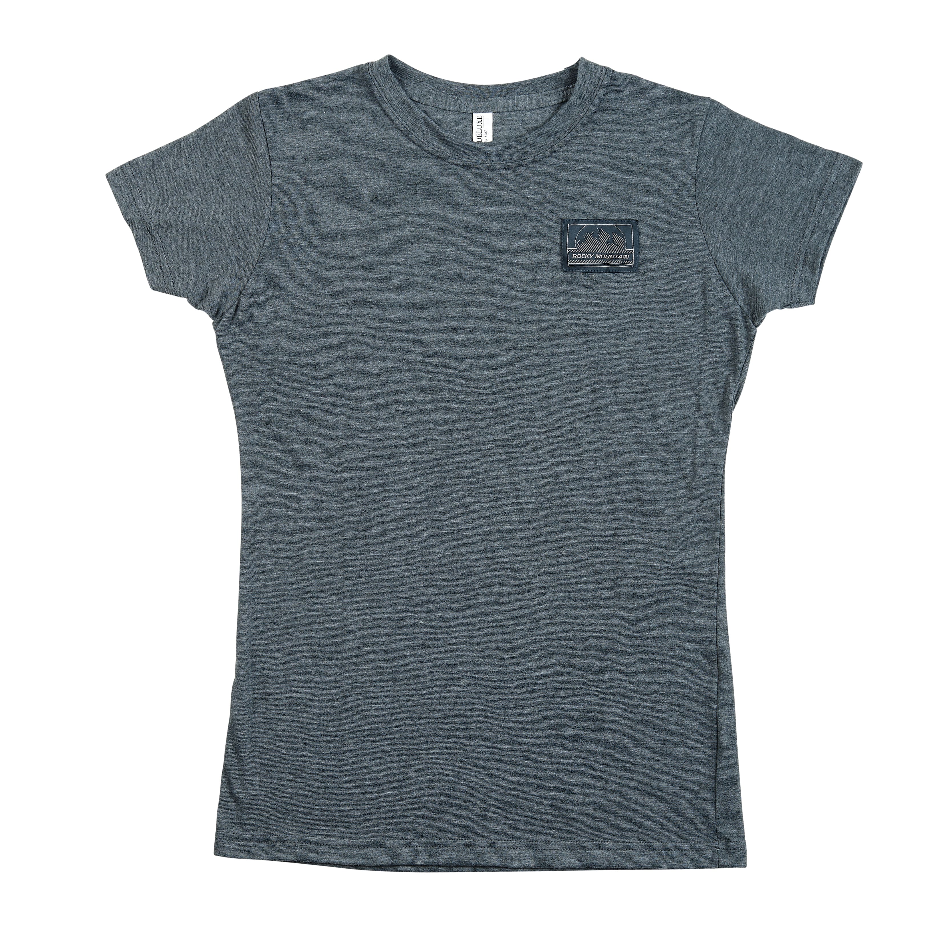 Women's Distinction T-Shirt