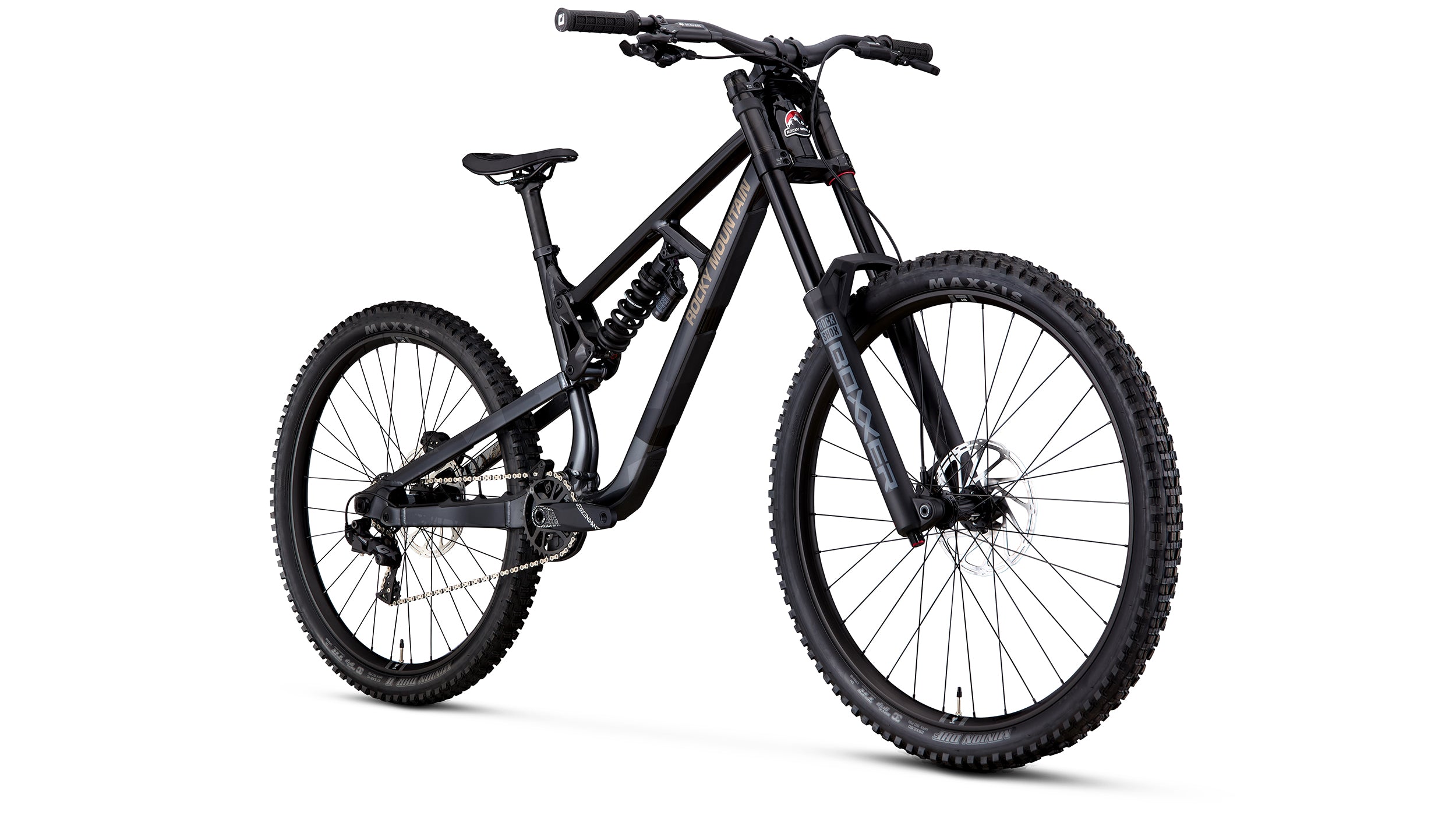 専用Lisi Only Shipping fee Rocky Mountain Slayer Park