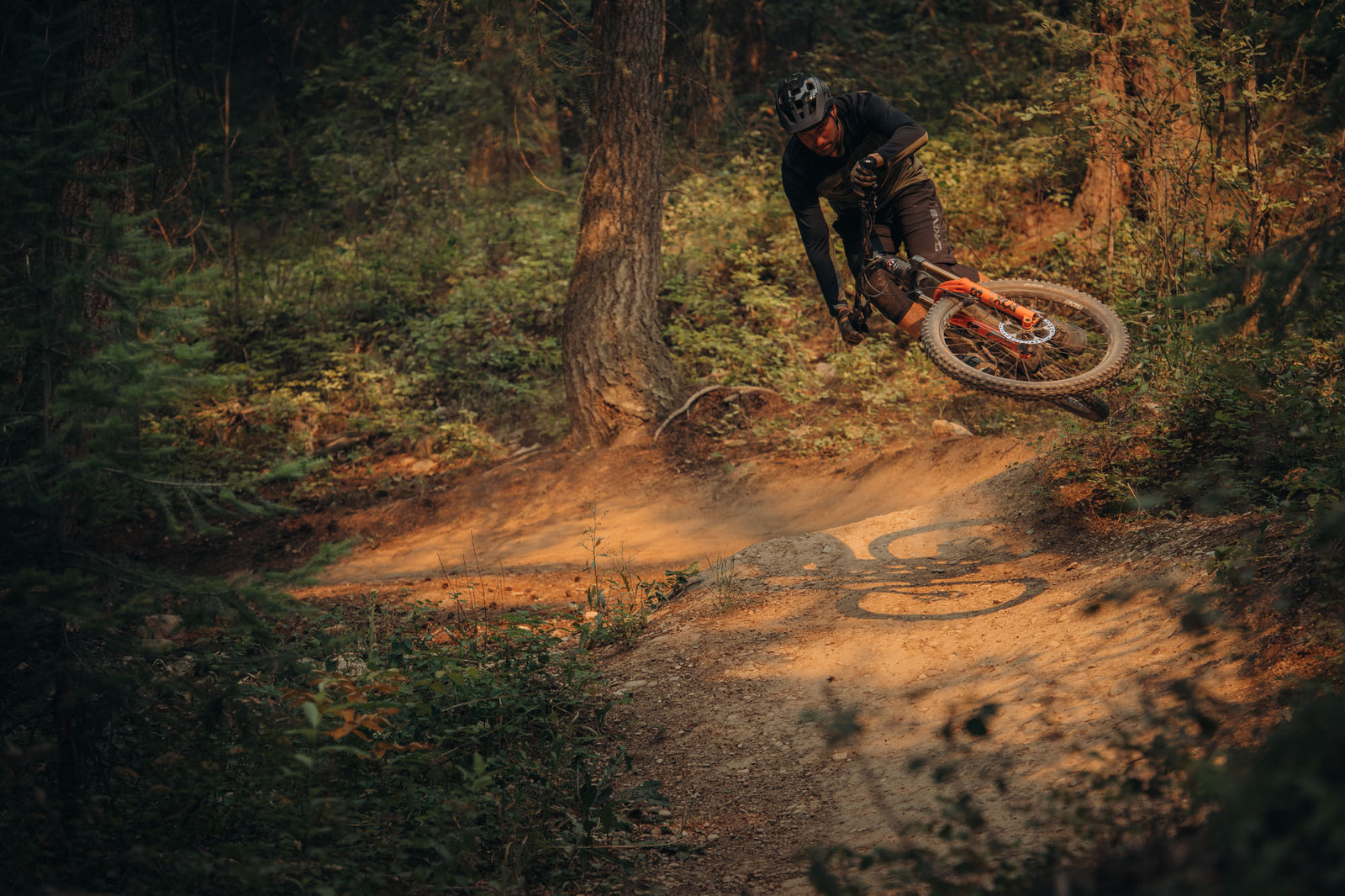 altitude powerplay 2020