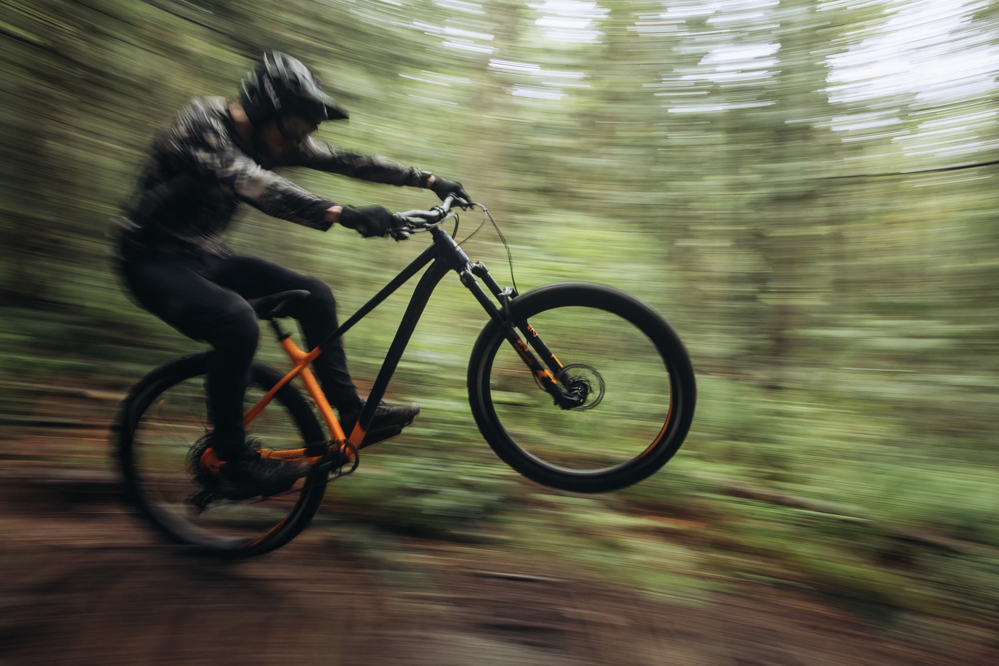 Rocky Mountain グロウラー50 マウンテンバイク　Sサイズ Growler 40 | ROCKY MOUNTAIN BICYCLES | ロッキーマウンテン