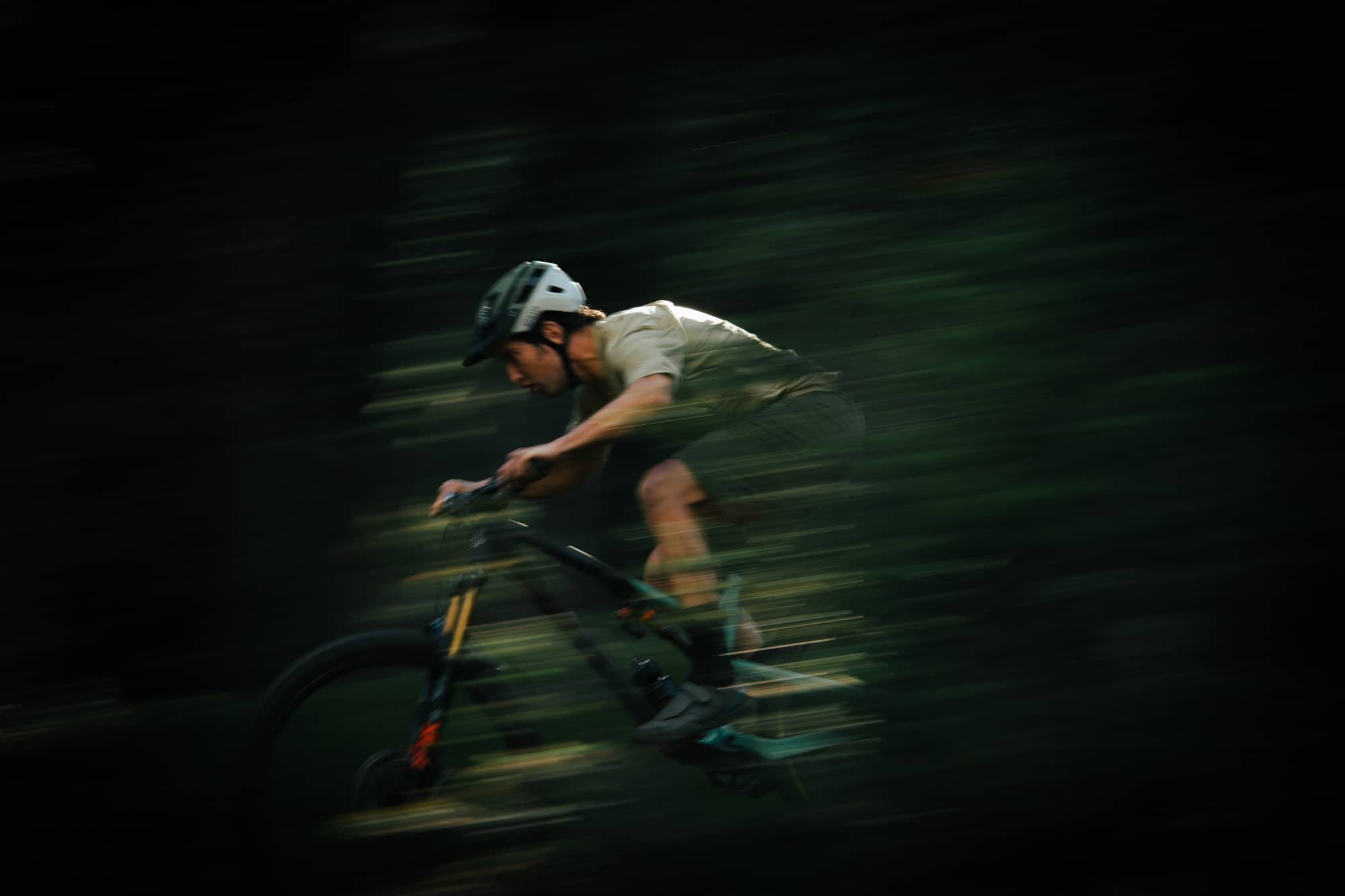 Instinct mtb discount