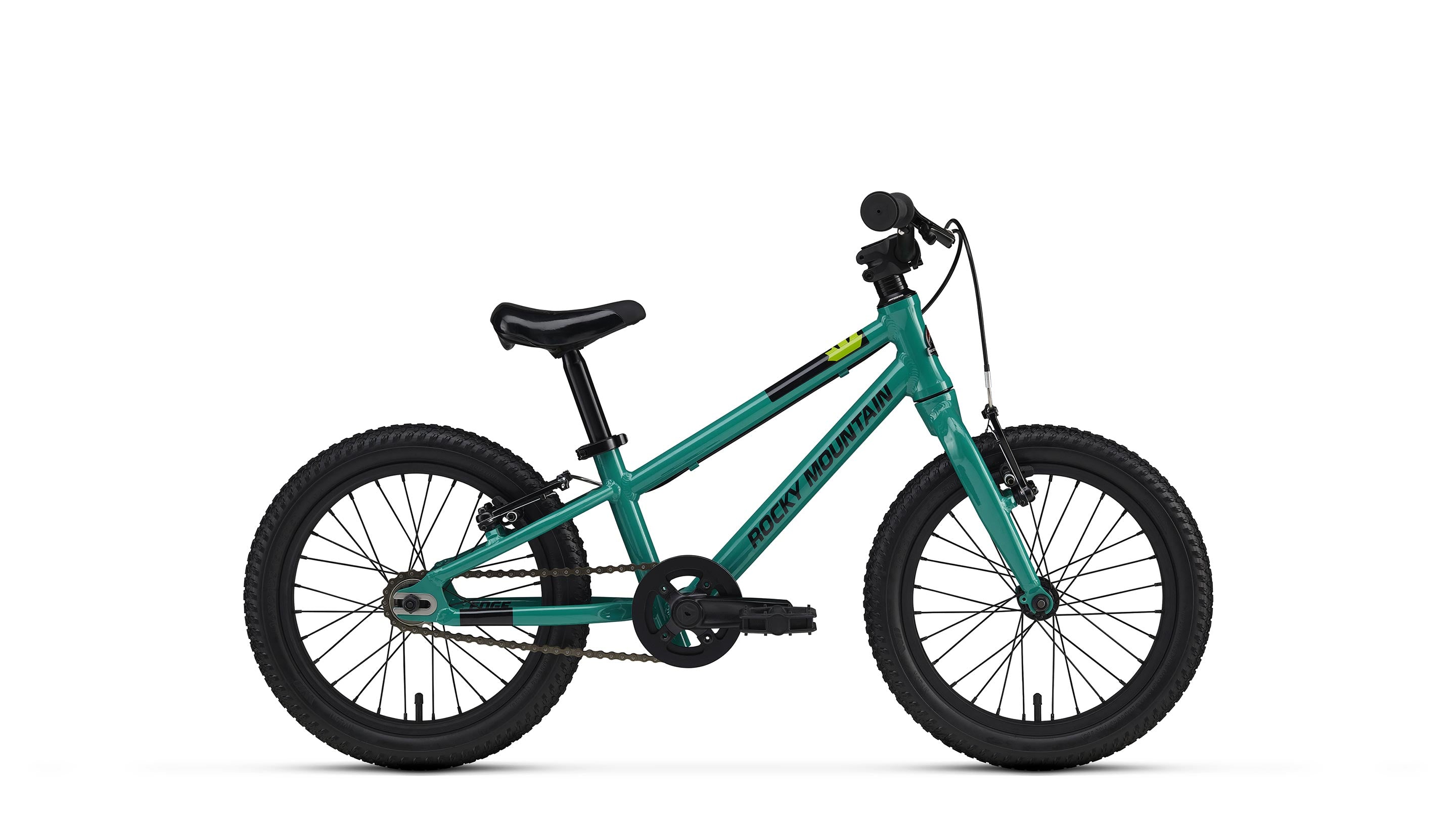 16 kids mountain bike sale