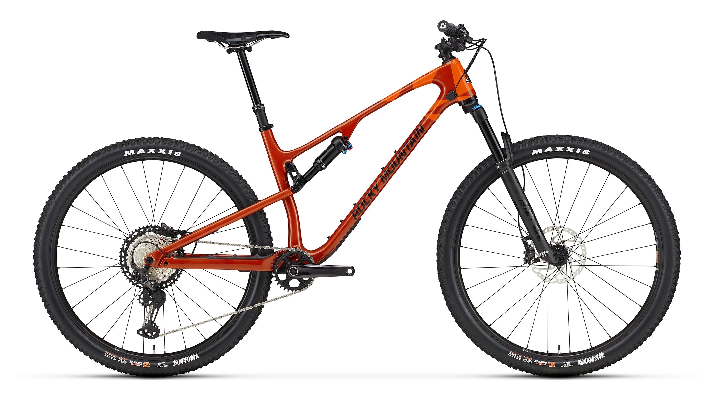 Element Carbon 70