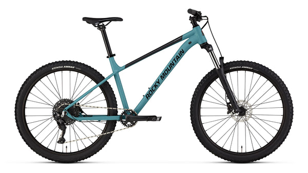 2019 rocky mountain soul 10 review clearance