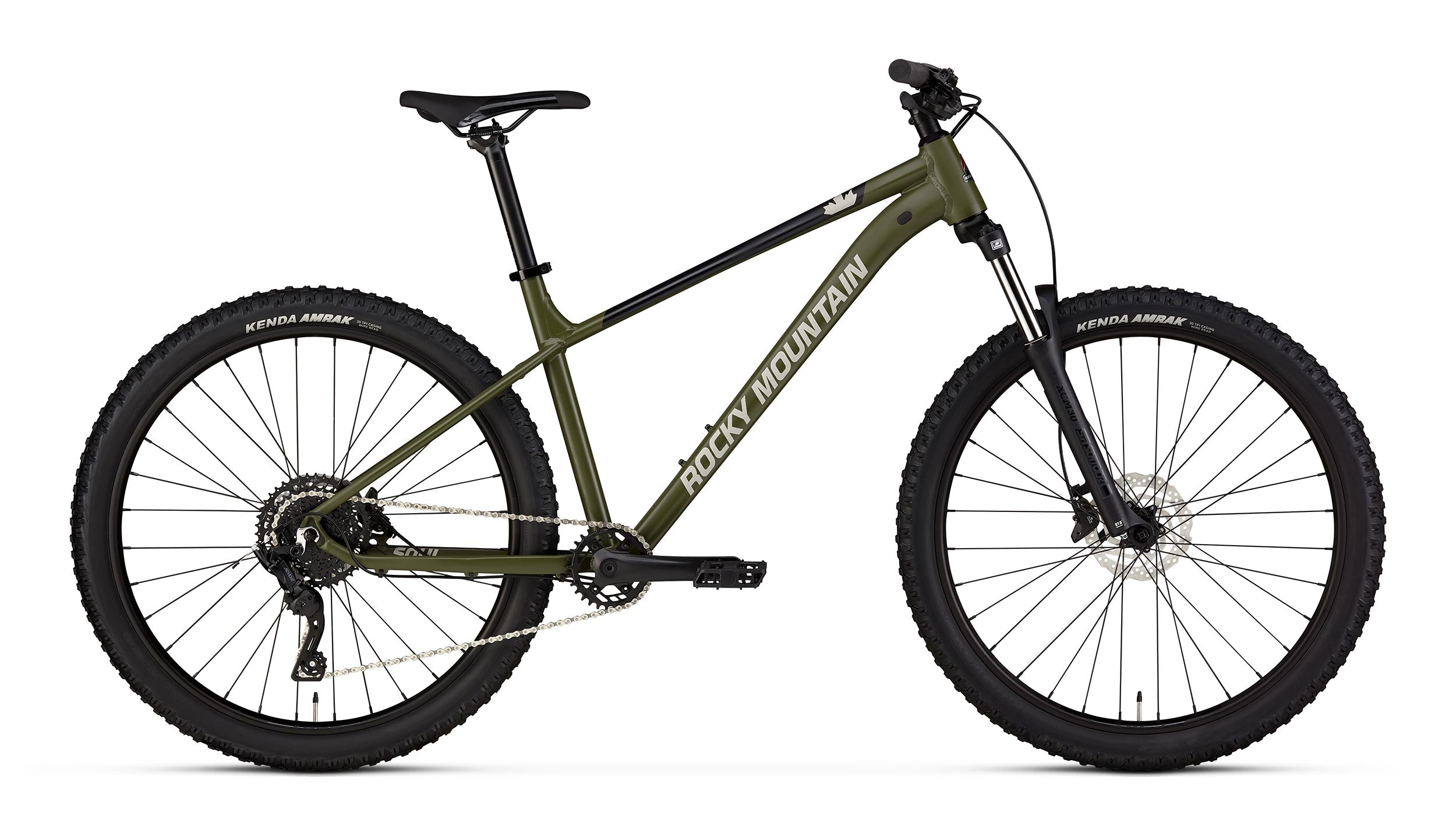 10 gear mountain bikes online