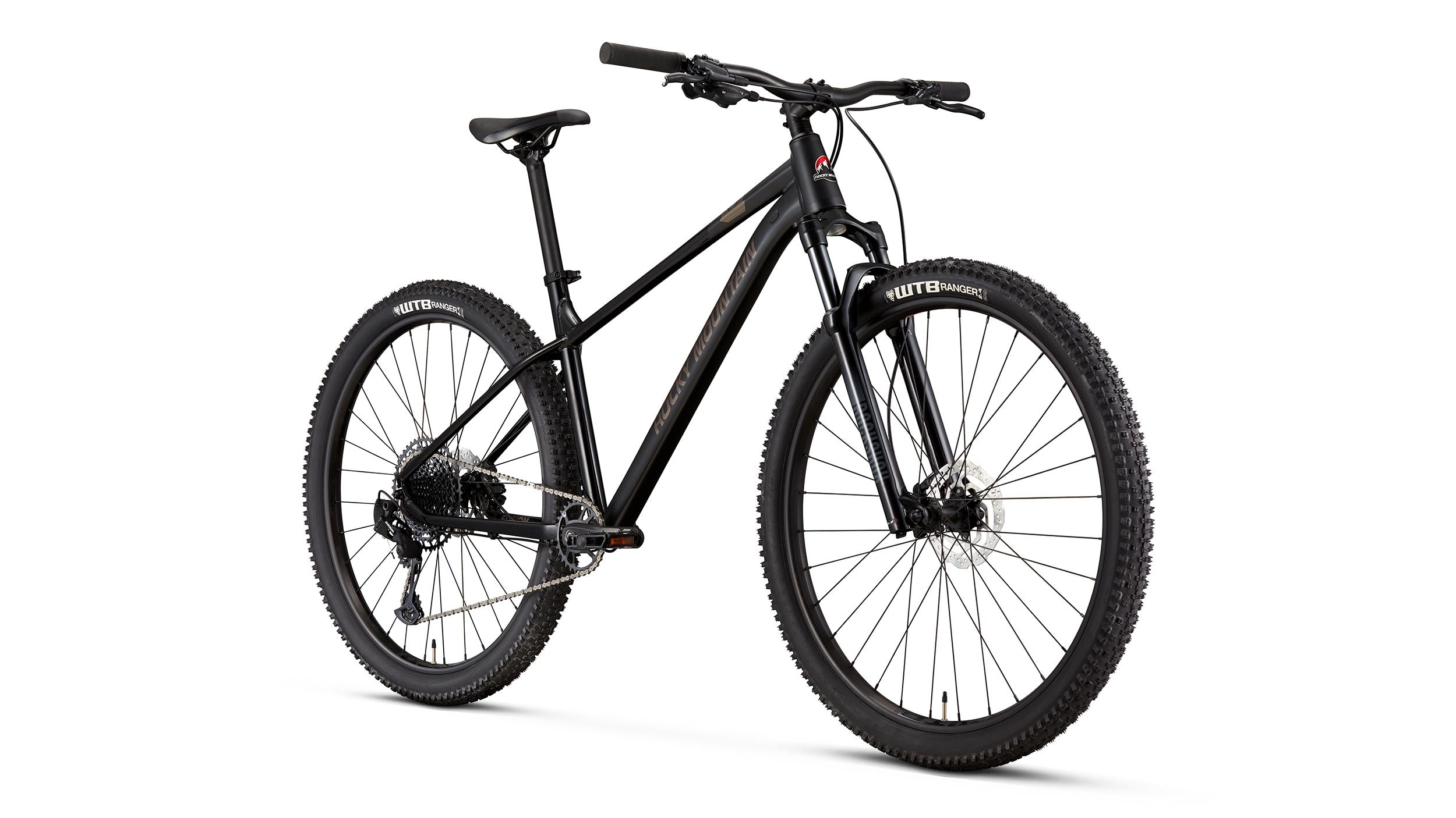 Fusion 40