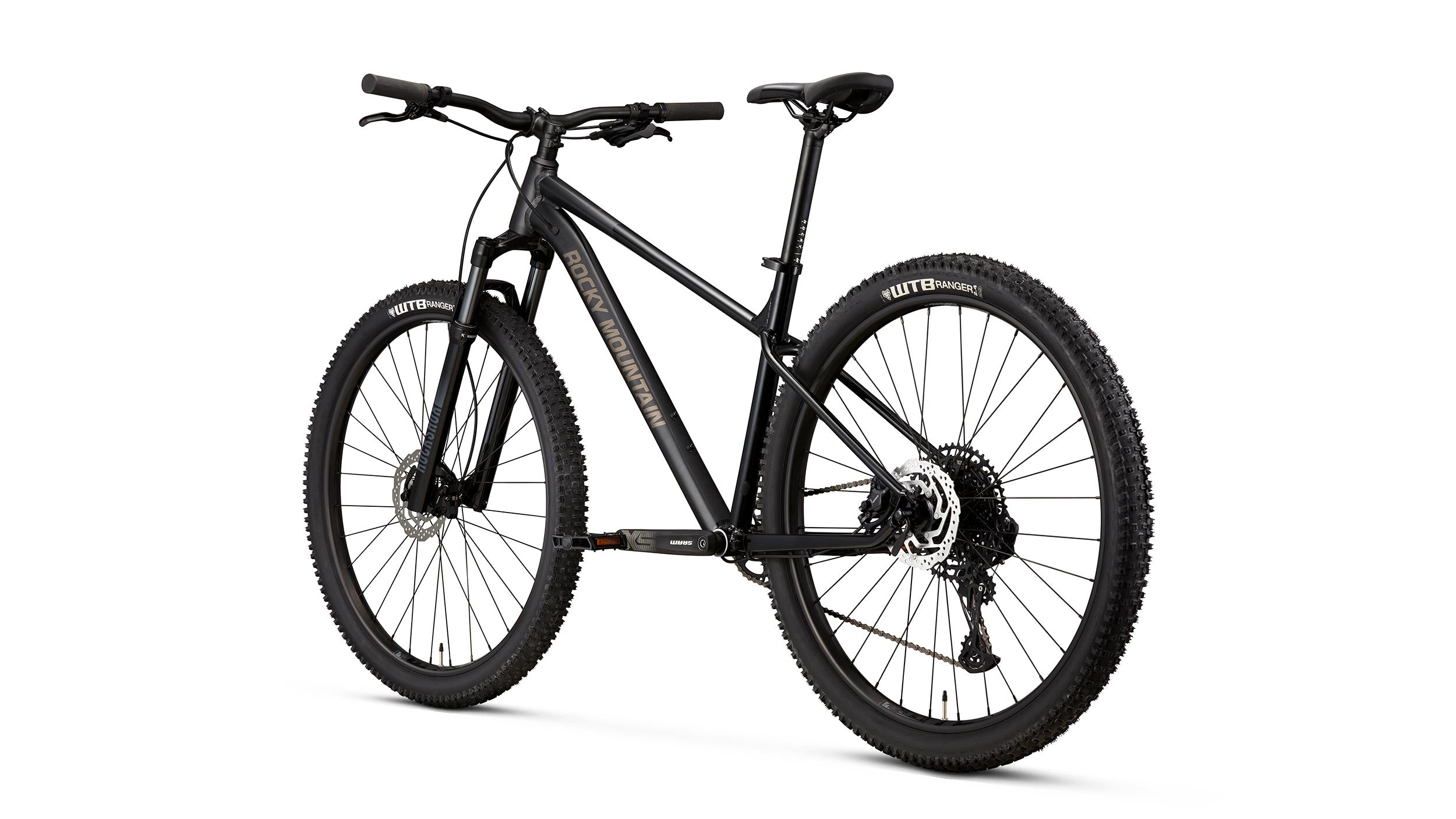 Fusion 40