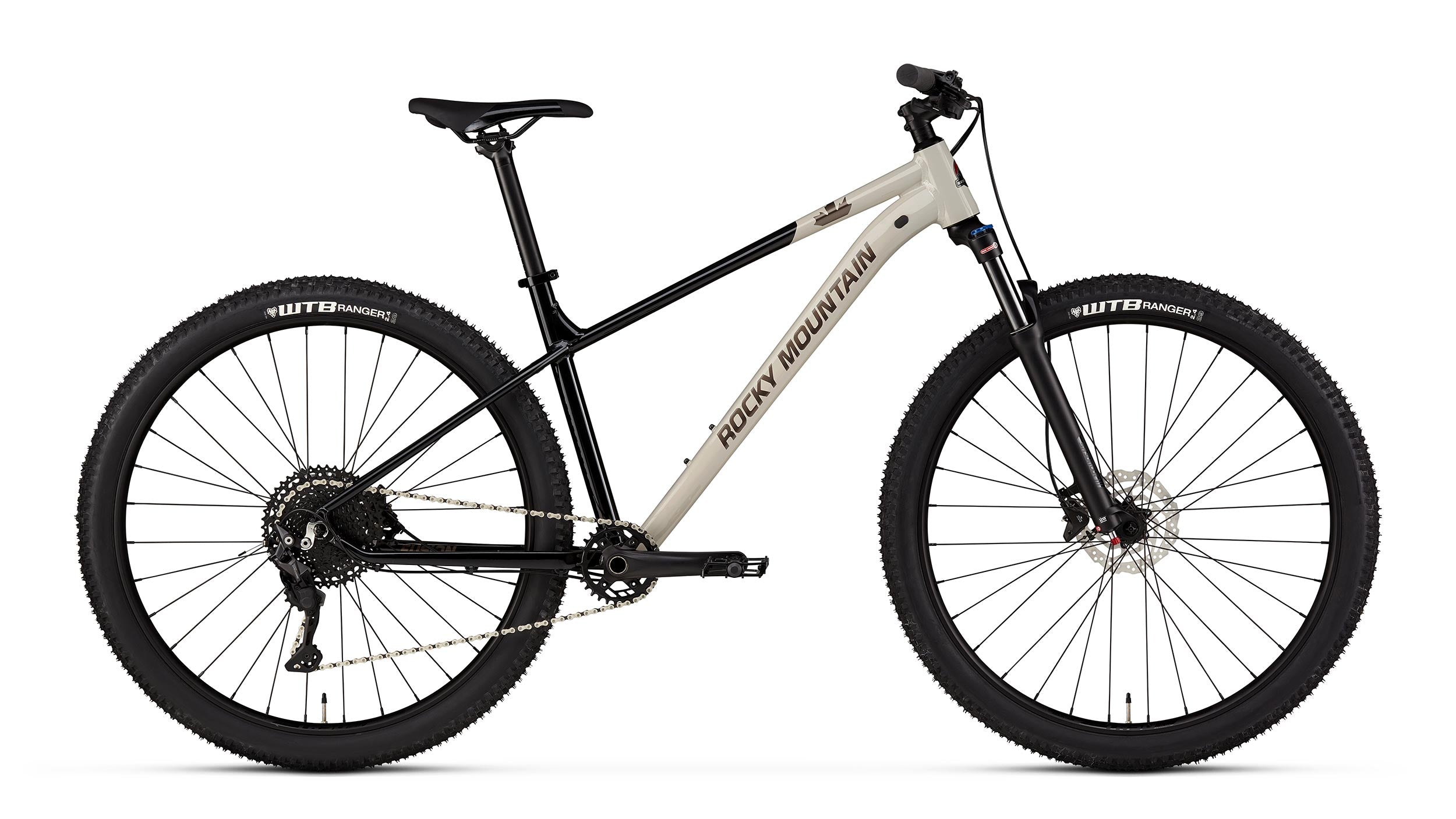 Rocky mountain 29er hardtail online