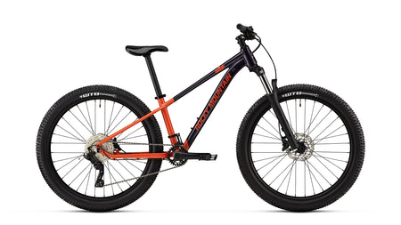 Rocky mountain growler jr 26 review deals