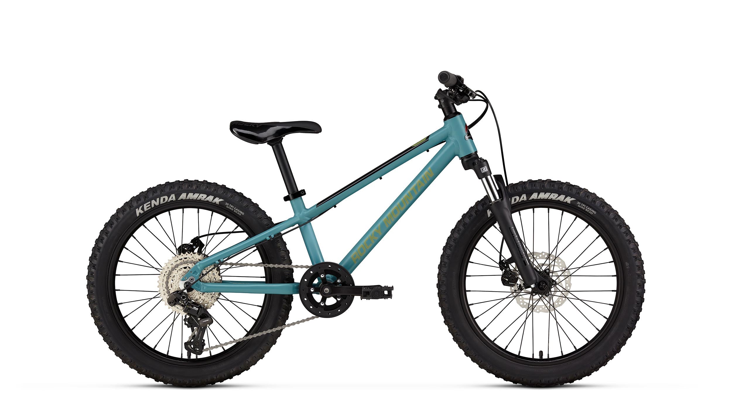 Cheap mountain bikes for kids online