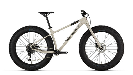 Rocky mountain blizzard 50 store