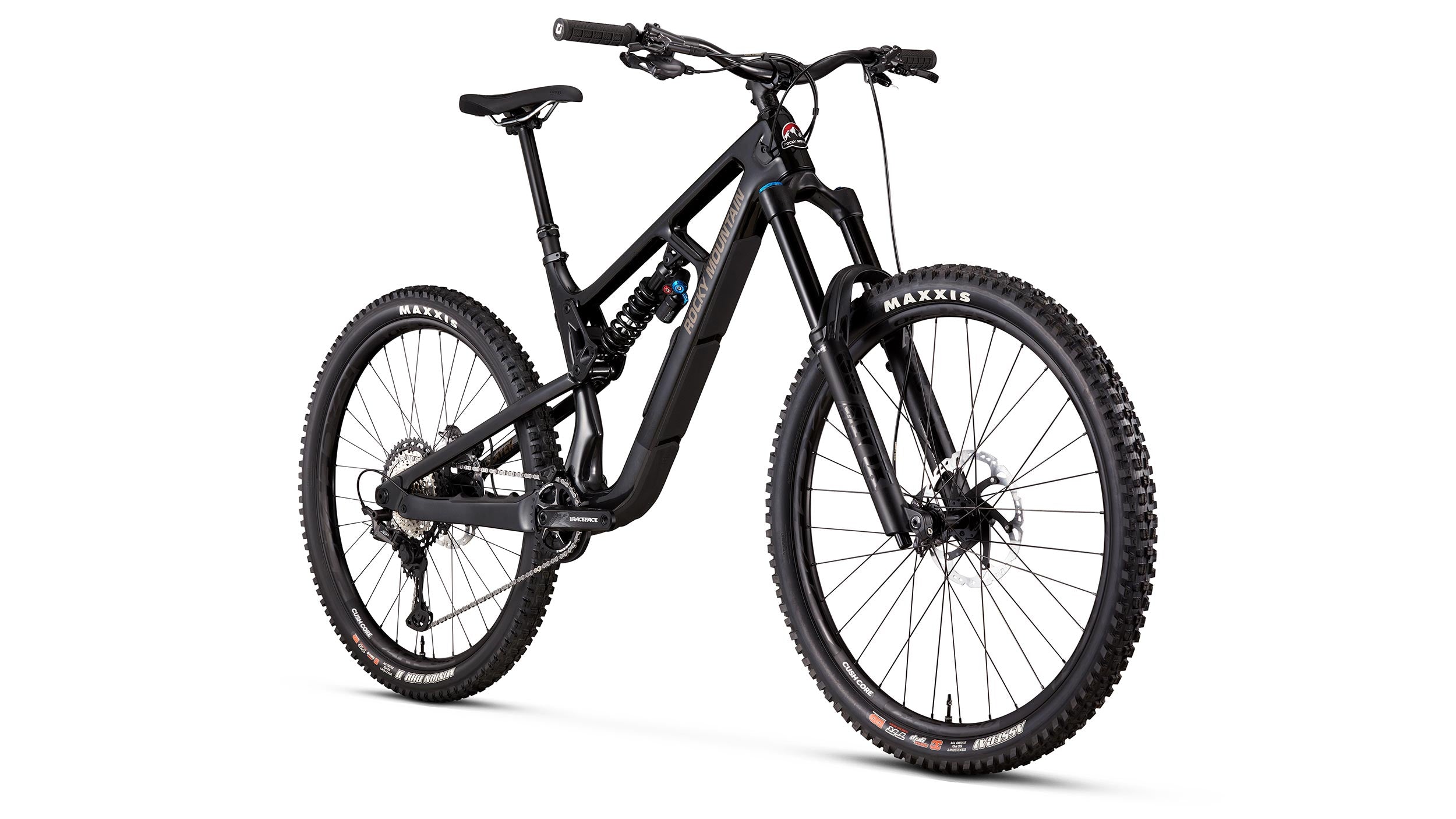 Rocky mountain slayer c70 sale 2021