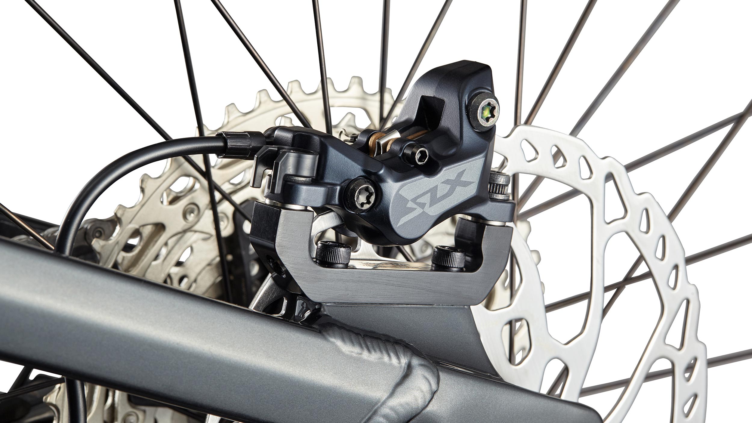 Shimano mt online 23