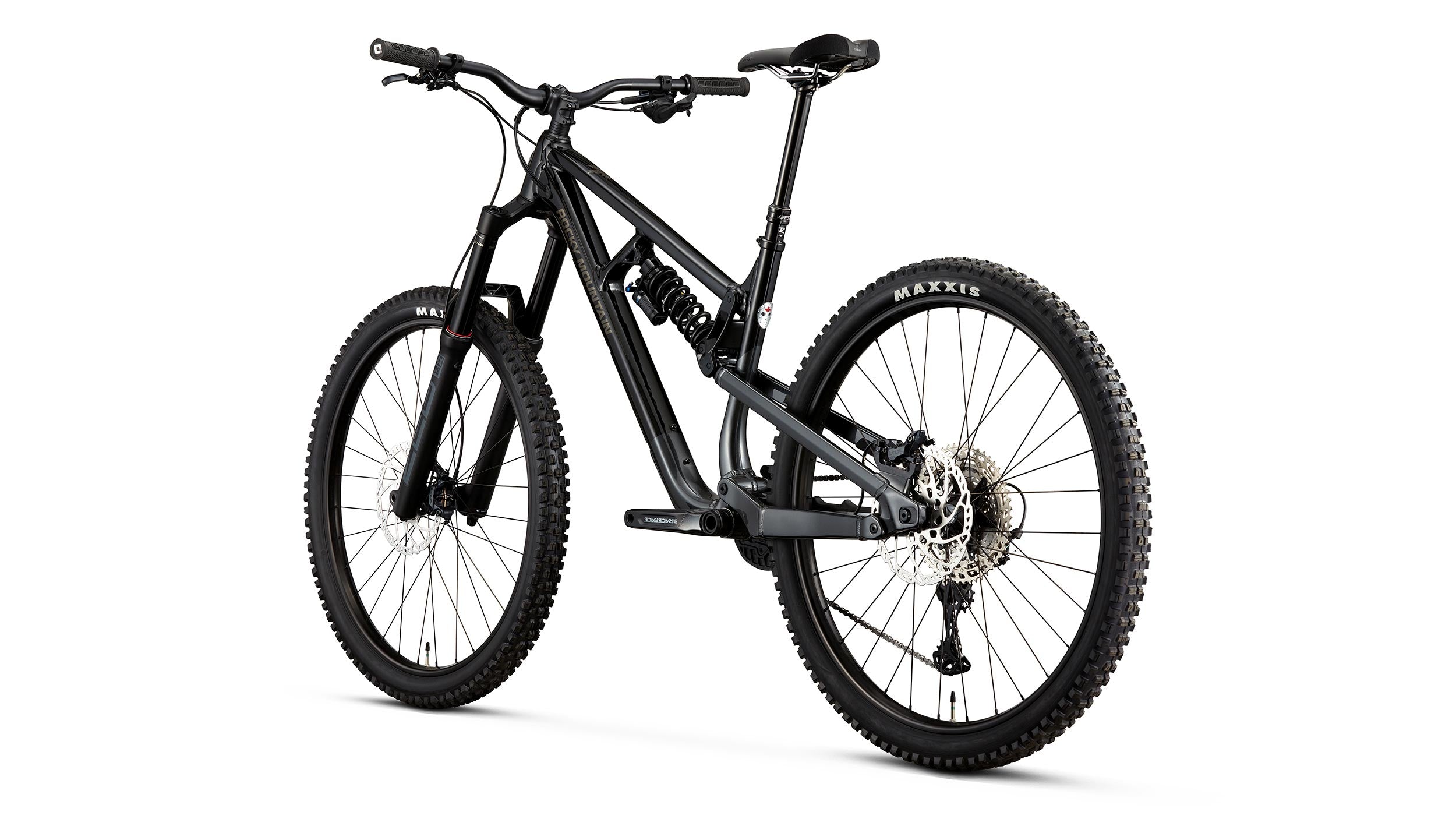 Slayer 50 clearance
