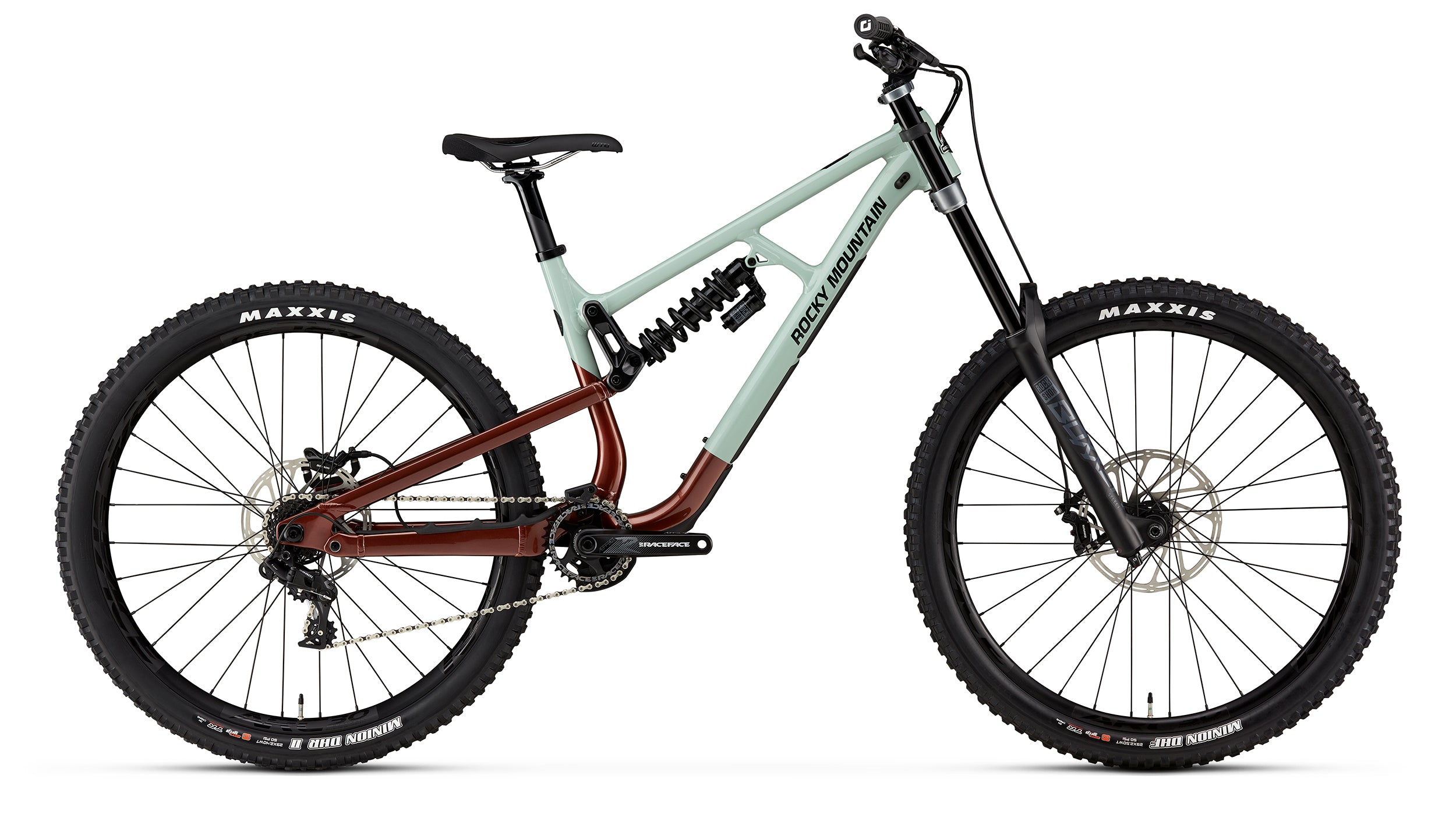 2011 rocky mountain slayer 30 hot sale