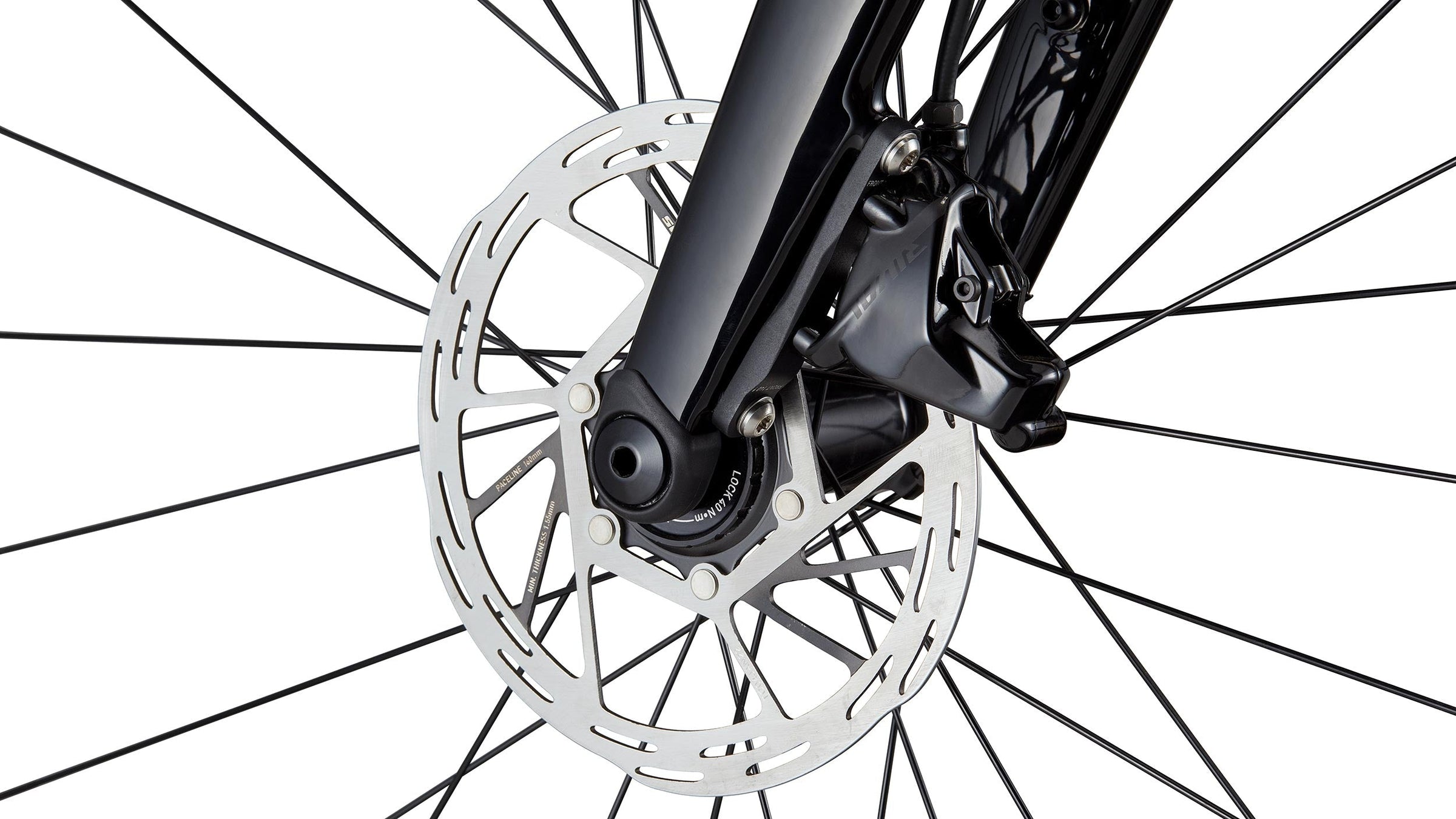 Rocky Mountain Solo Carbon 70 11