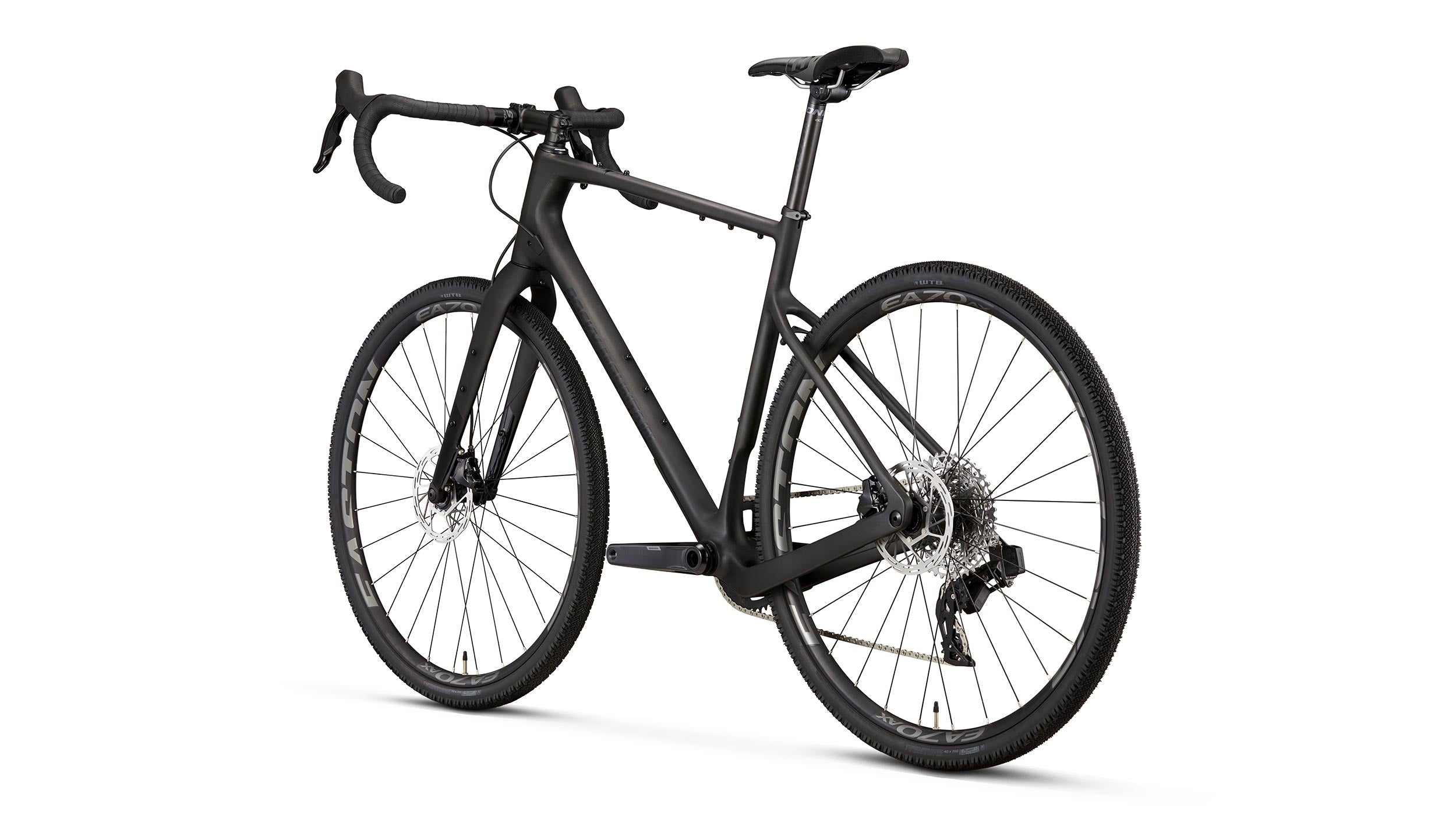 Rocky mountain solo 70 for sale hot sale